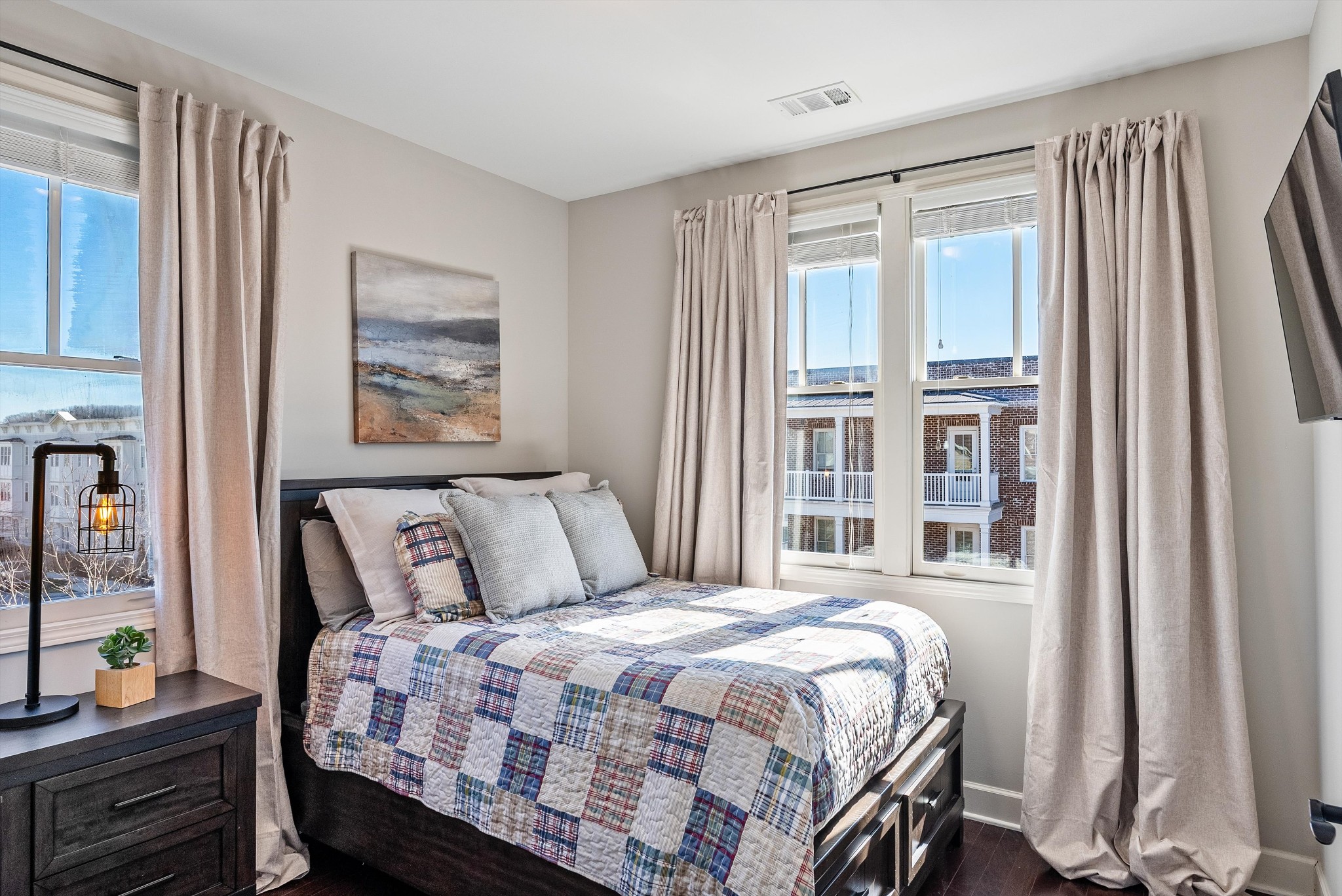 2069 Rural Plains Cir