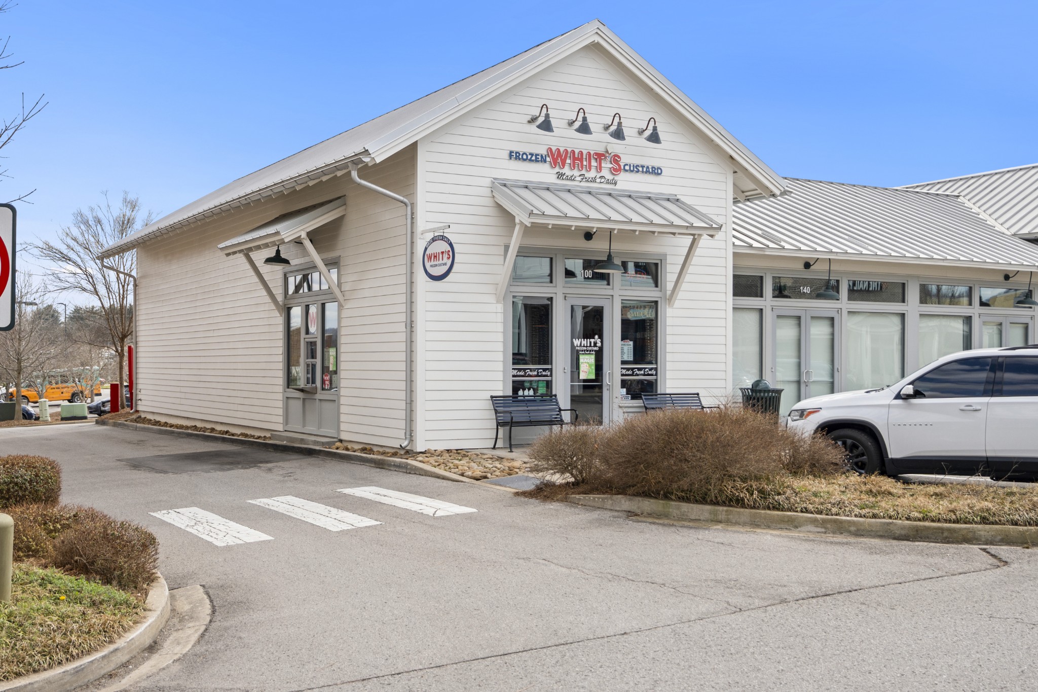 2069 Rural Plains Cir