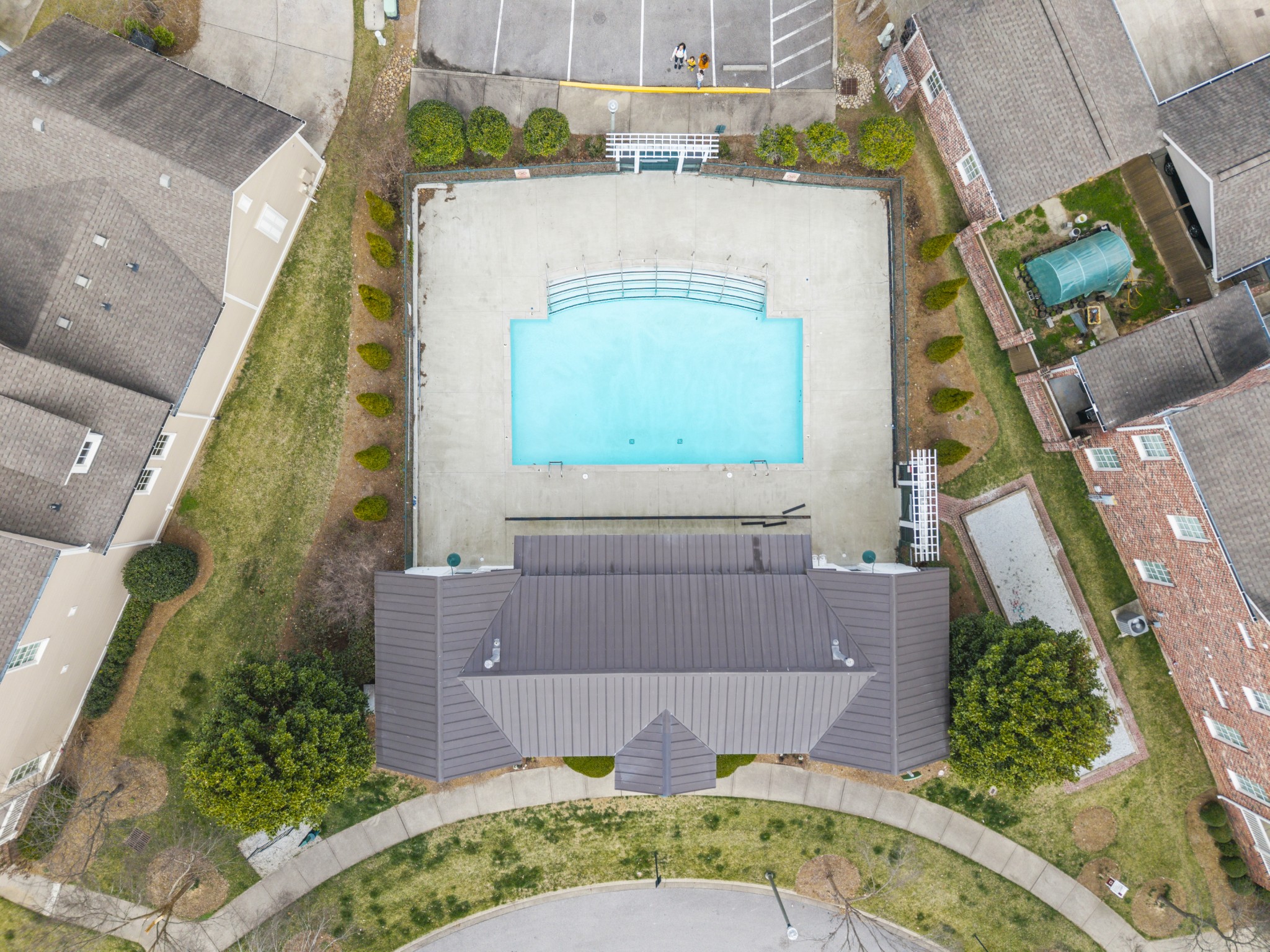 2069 Rural Plains Cir