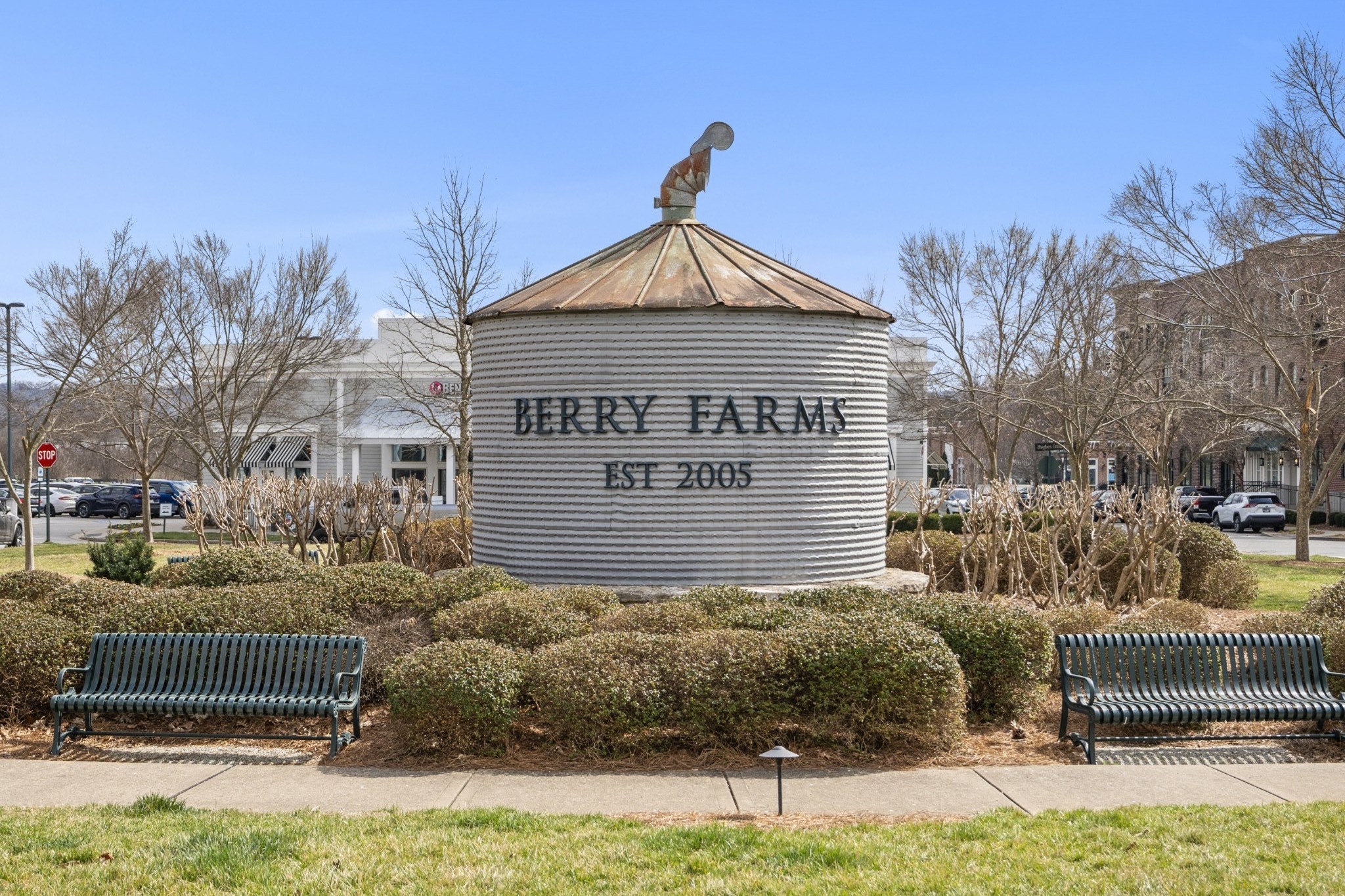 2069 Rural Plains Cir