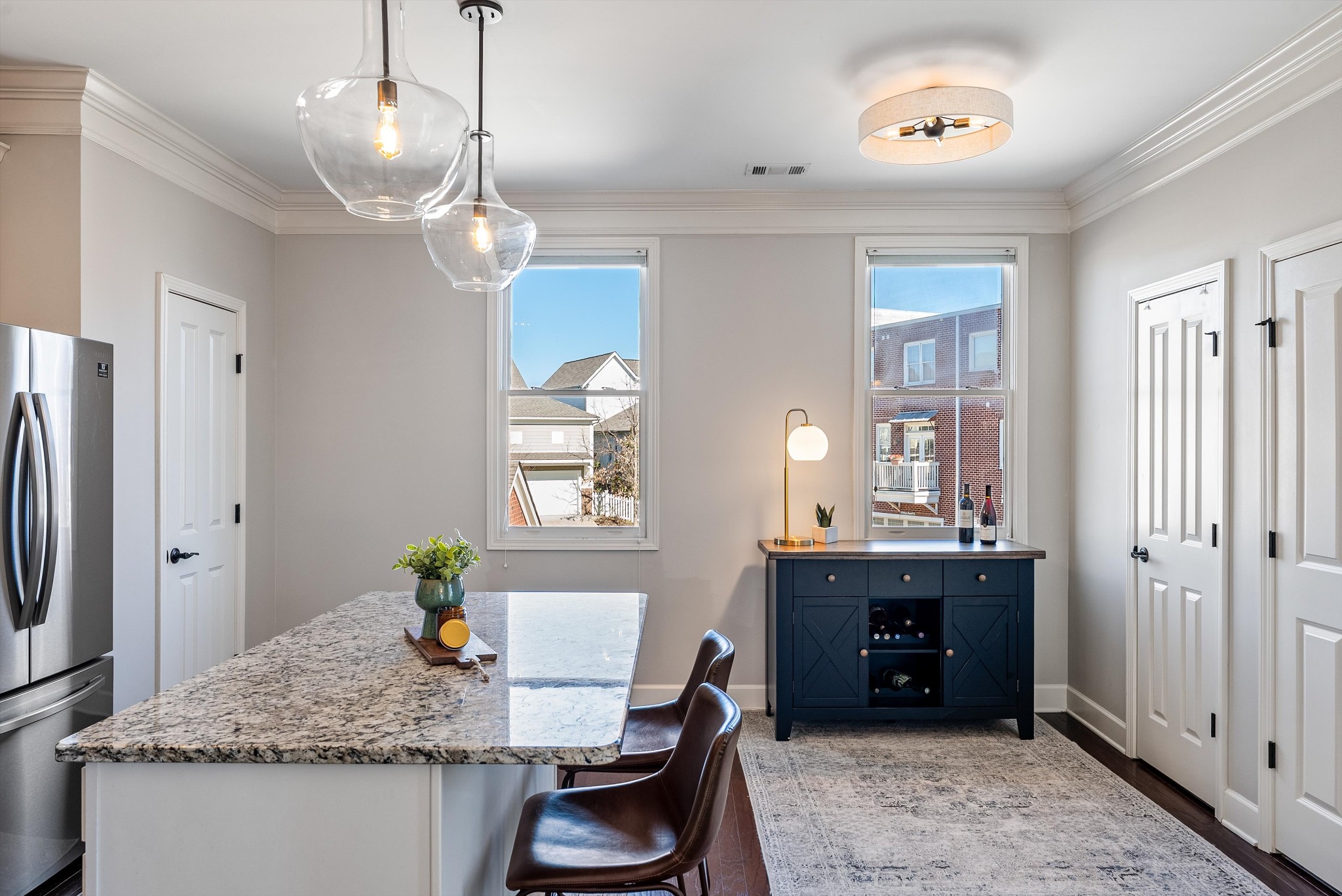 2069 Rural Plains Cir