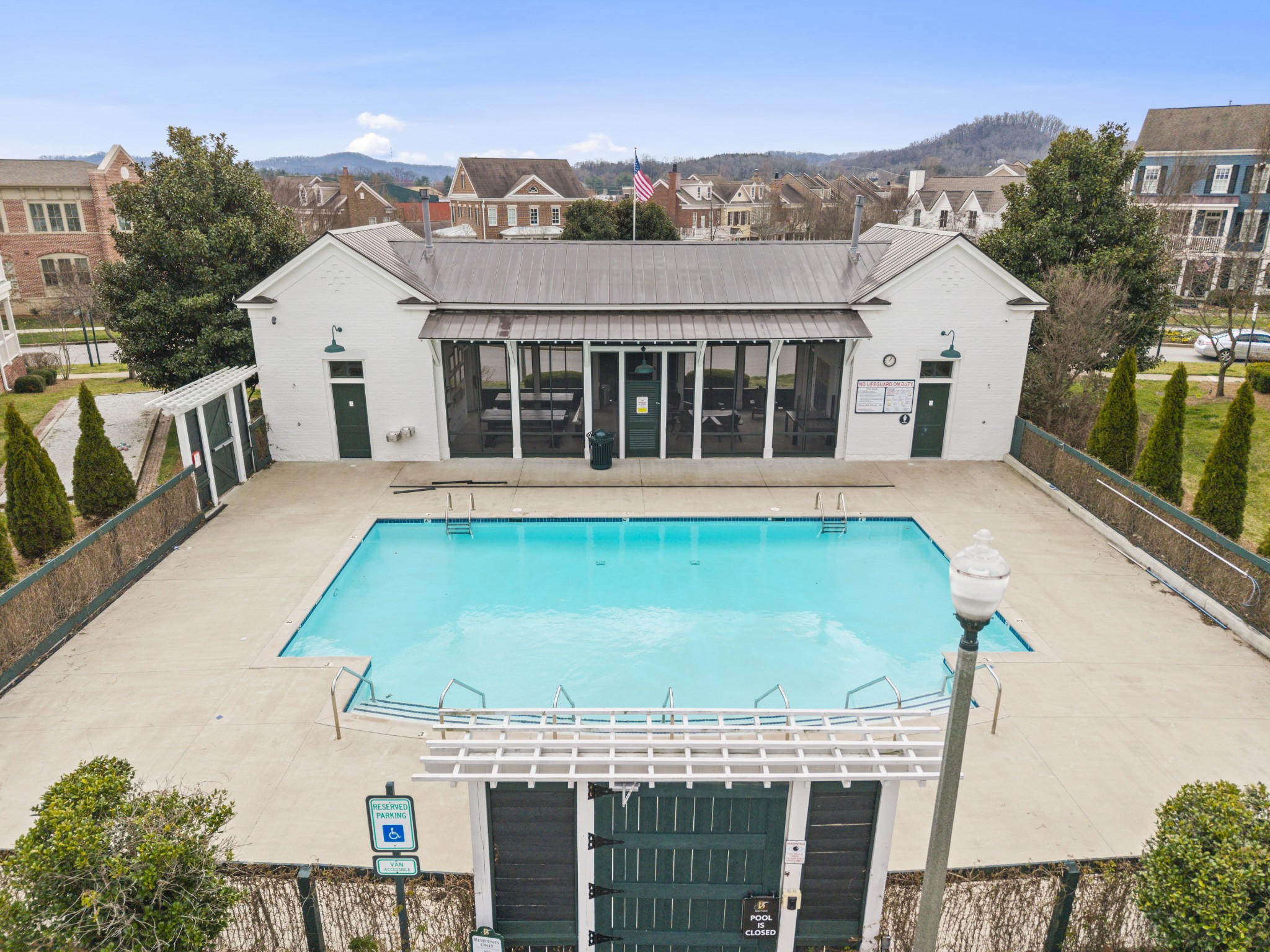 2069 Rural Plains Cir