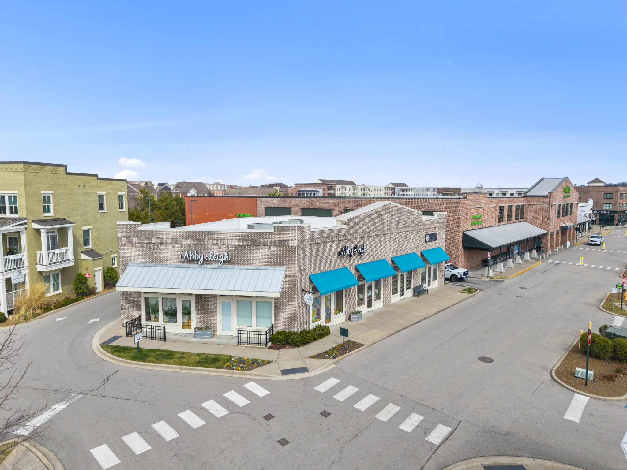 2069 Rural Plains Cir