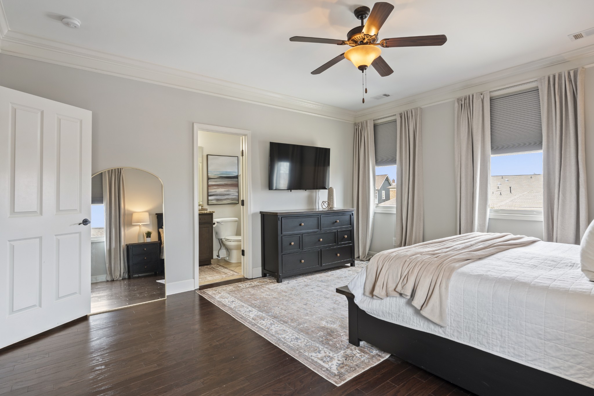 2069 Rural Plains Cir