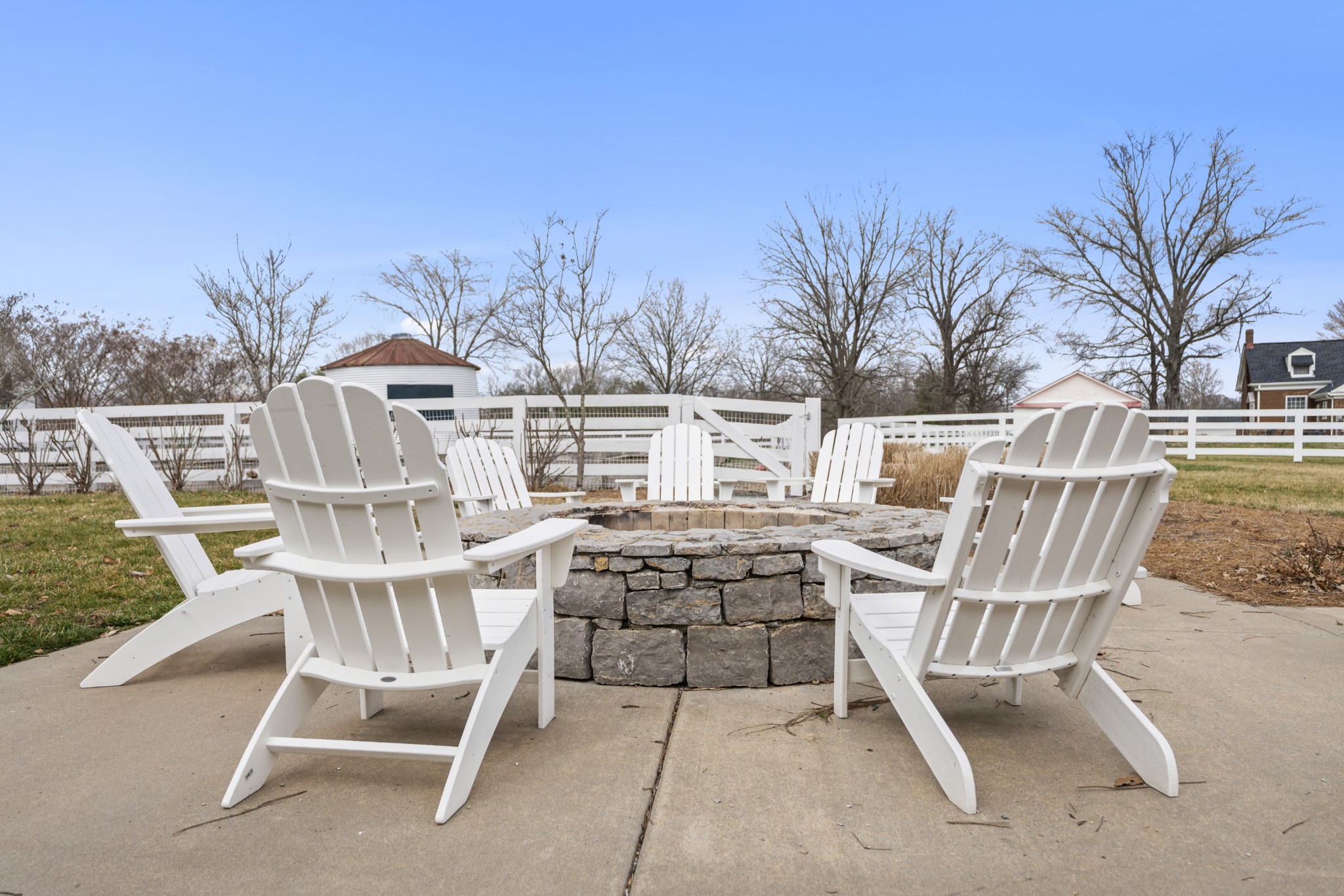 2069 Rural Plains Cir