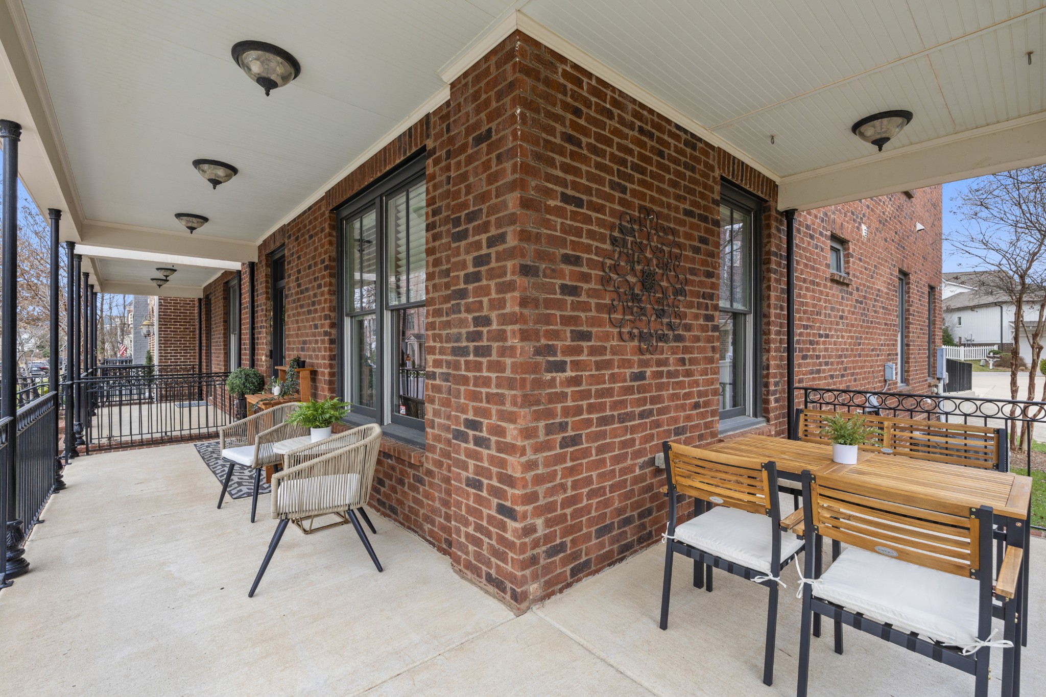 2069 Rural Plains Cir