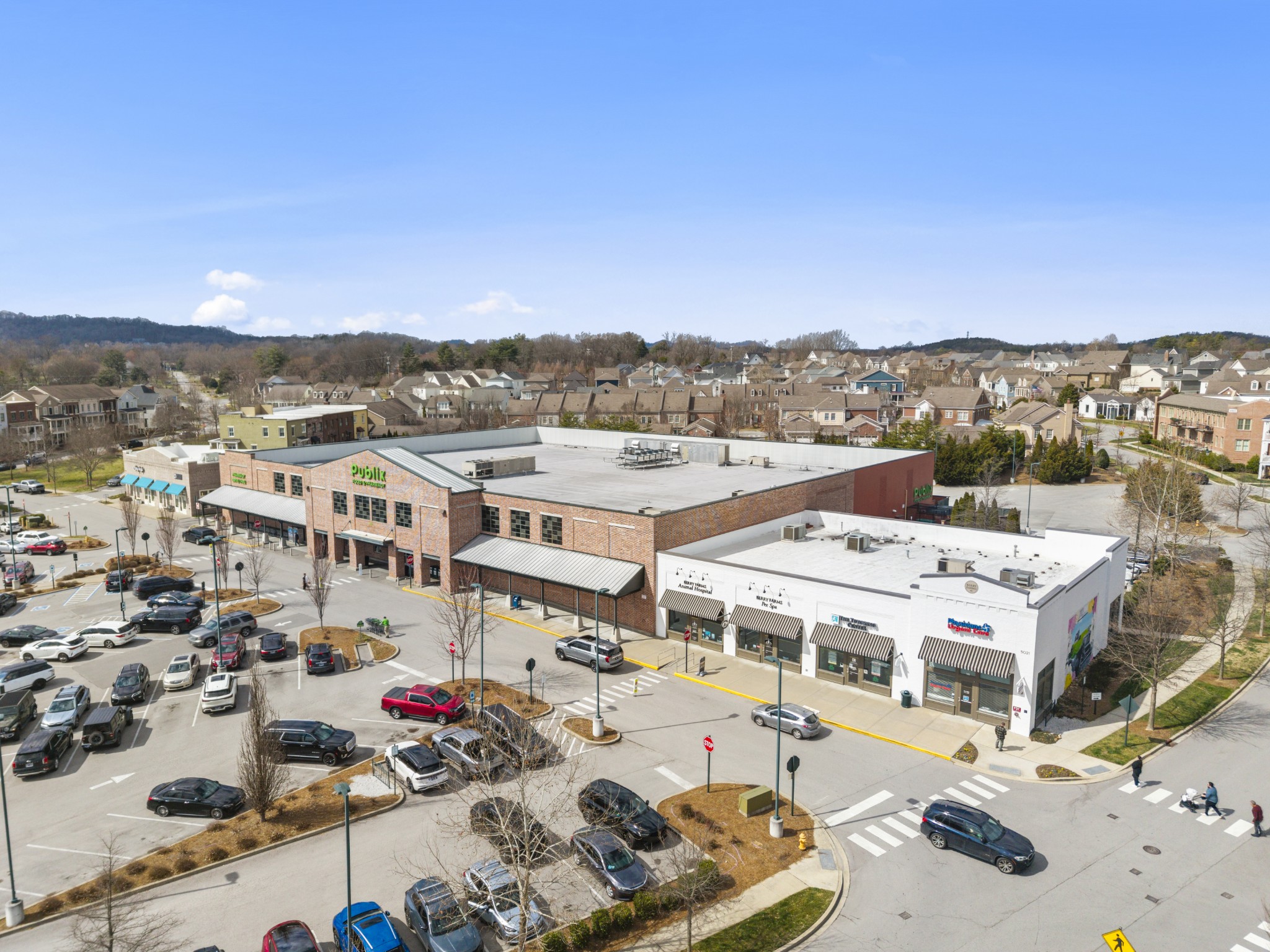 2069 Rural Plains Cir