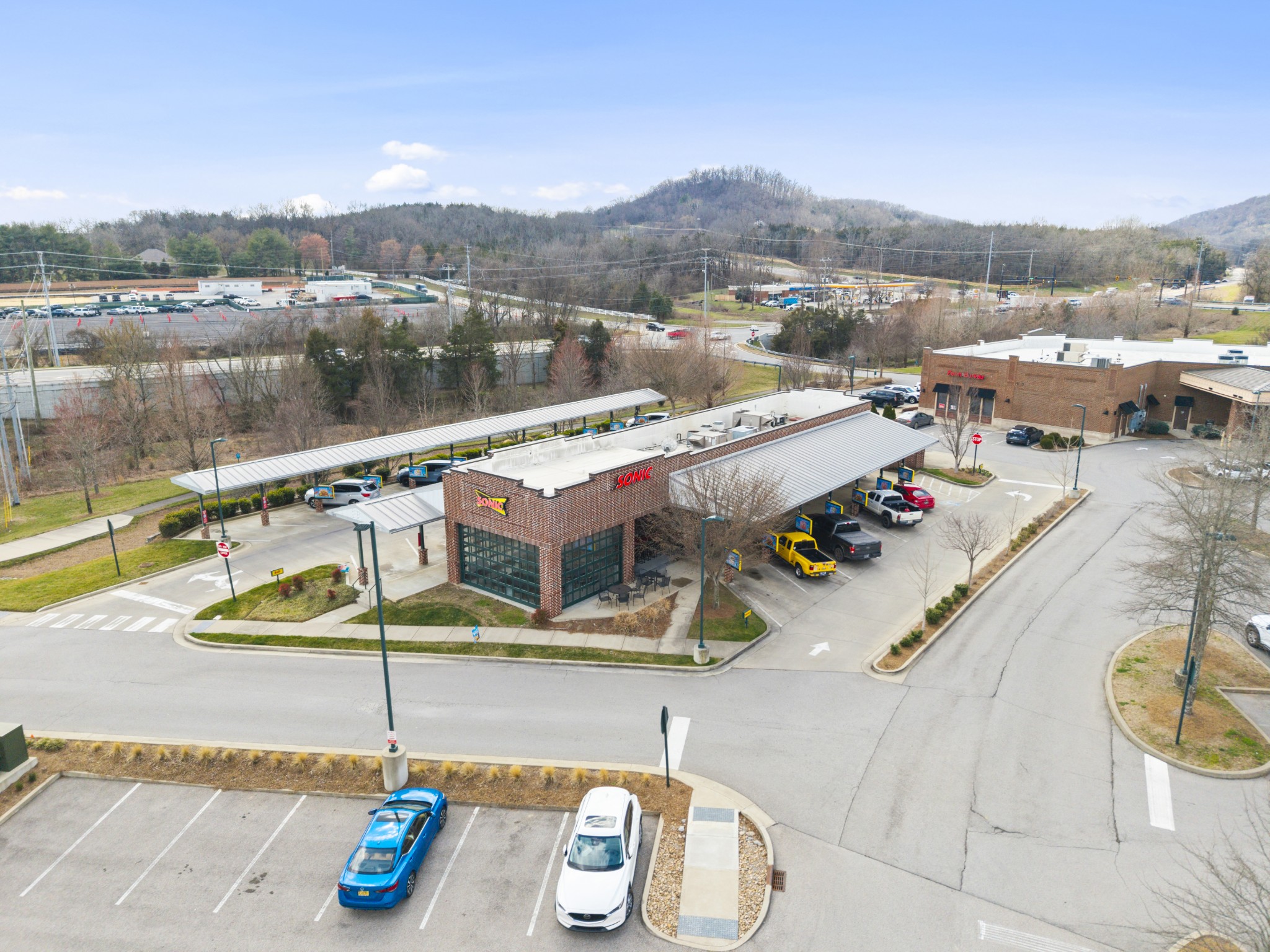 2069 Rural Plains Cir