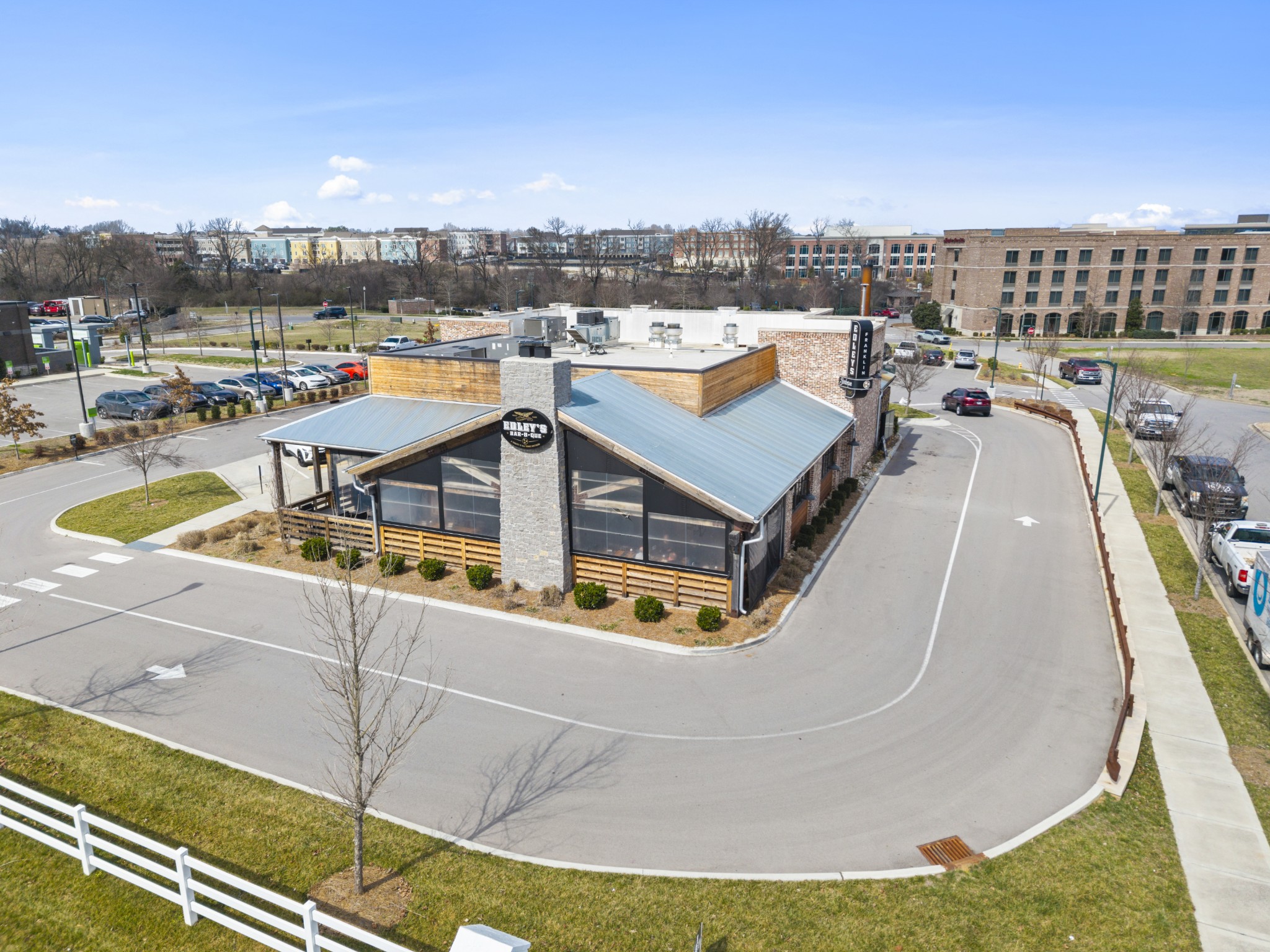 2069 Rural Plains Cir