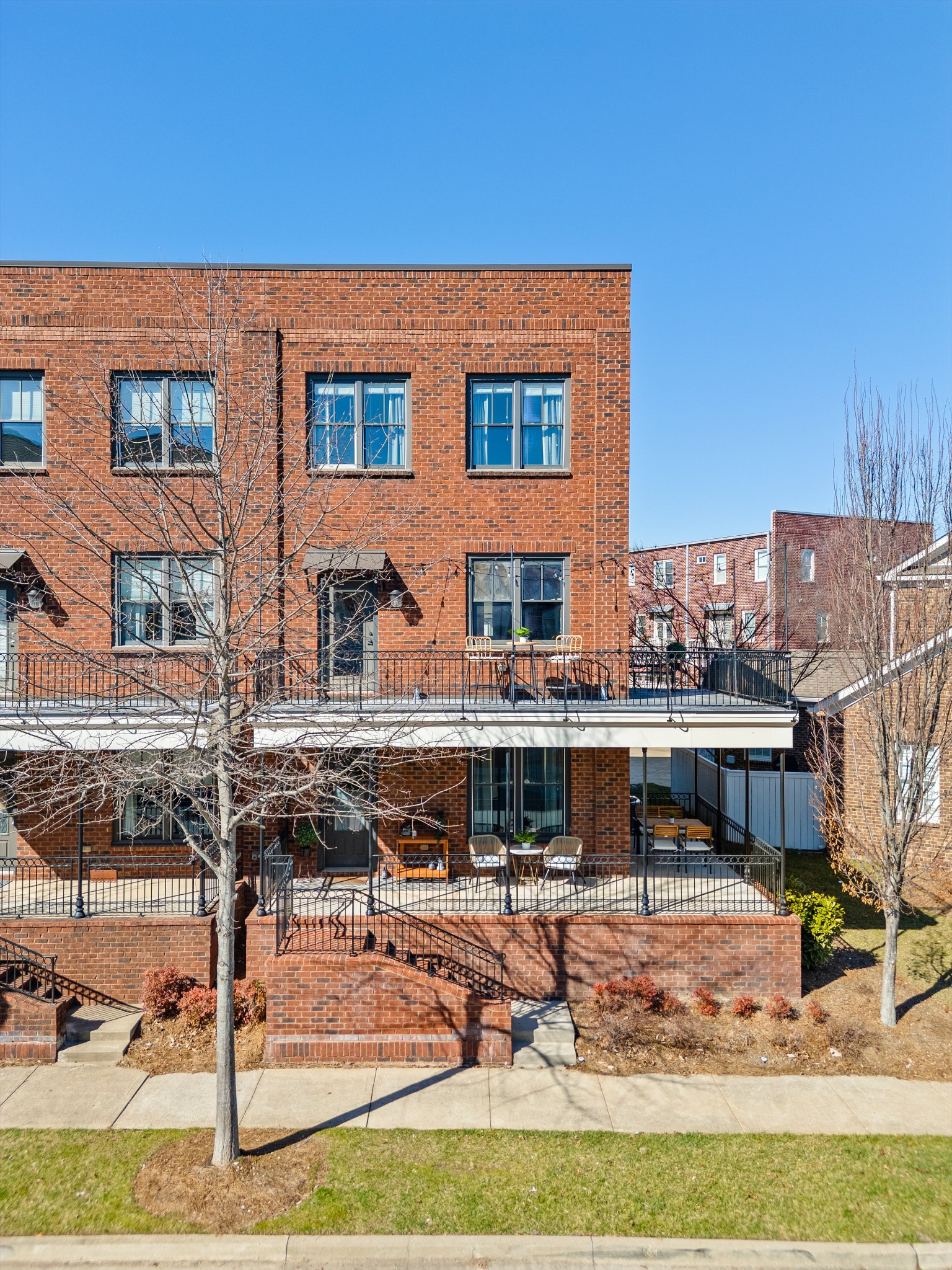 2069 Rural Plains Cir