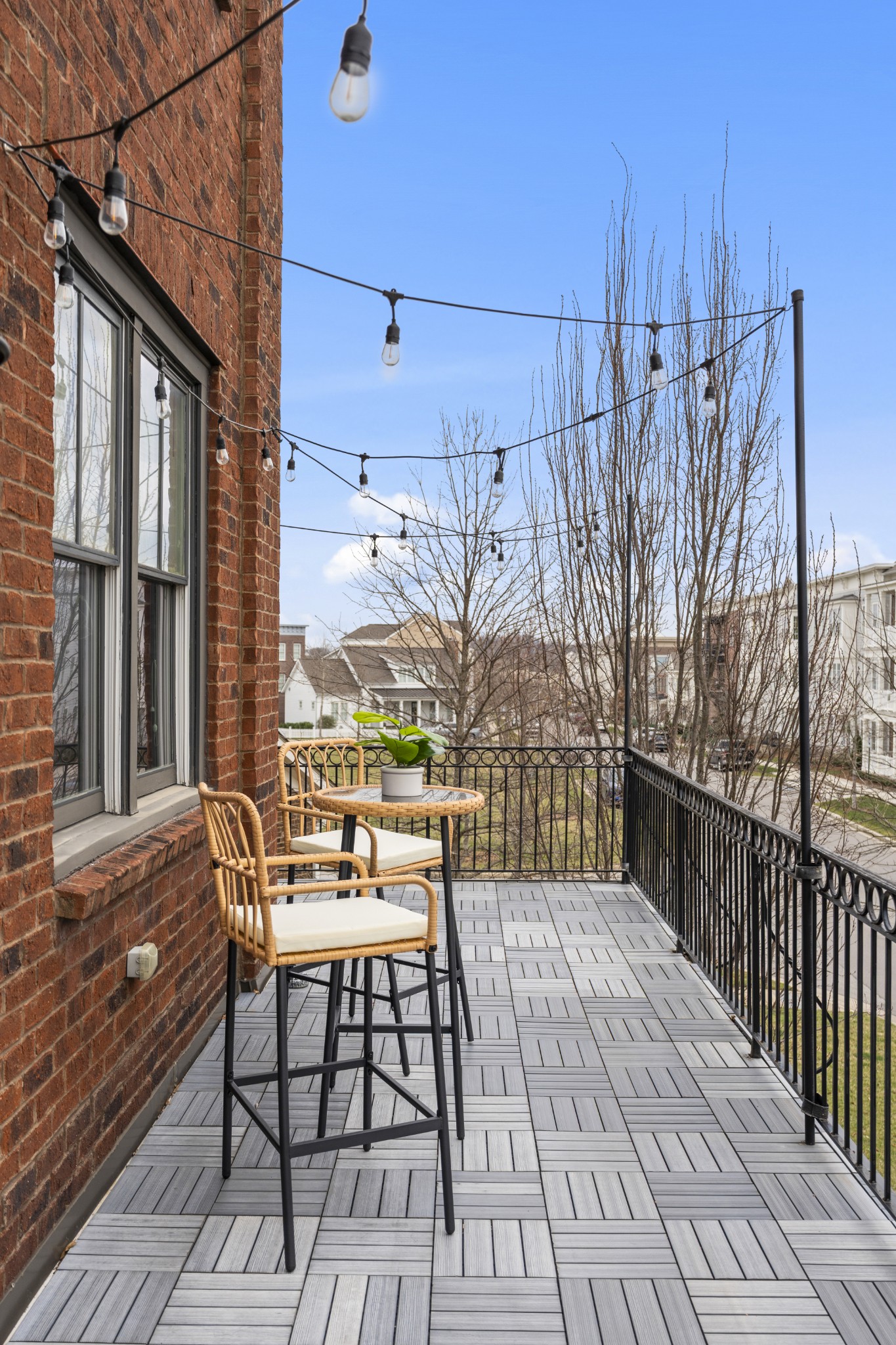 2069 Rural Plains Cir