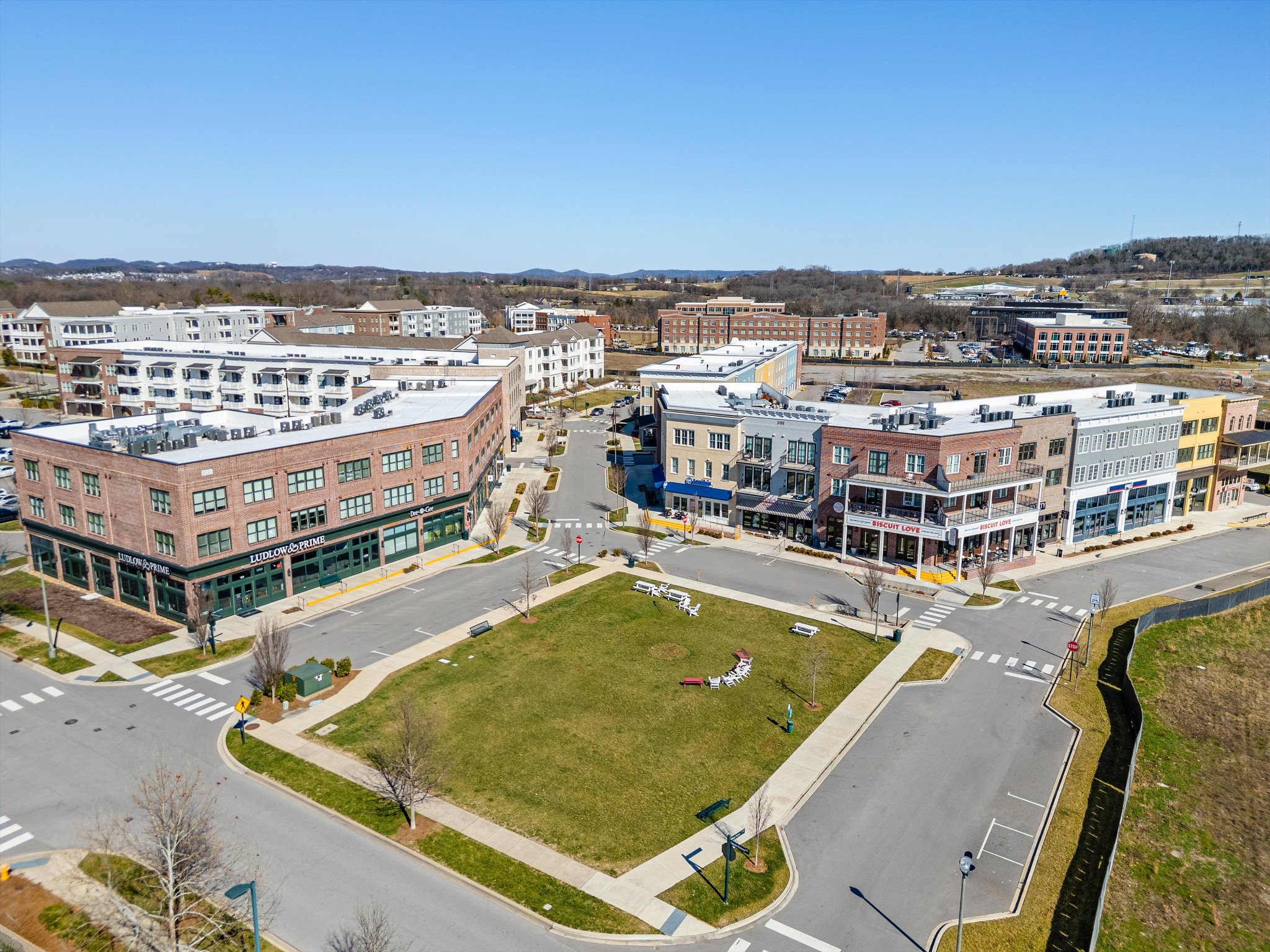 2069 Rural Plains Cir