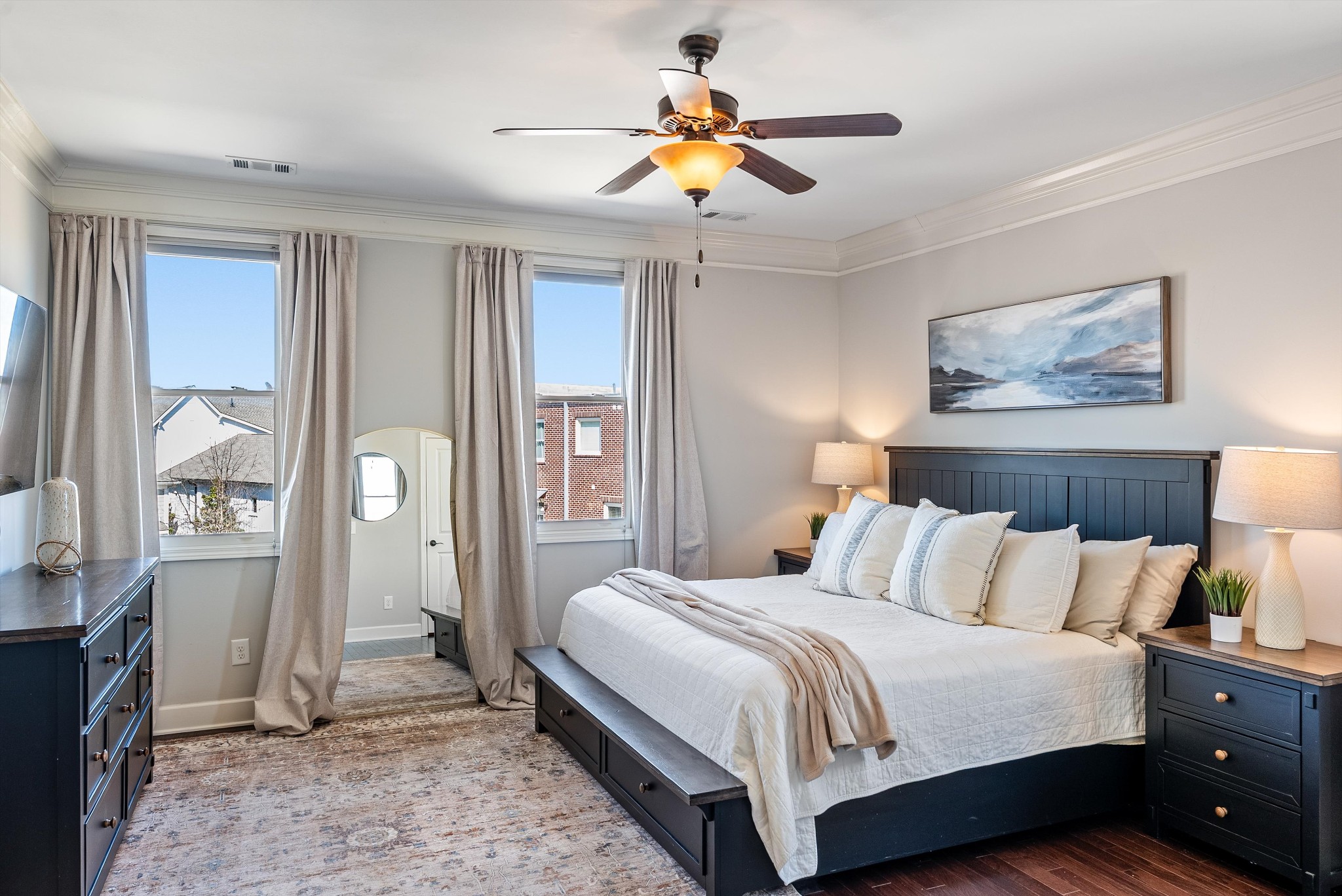 2069 Rural Plains Cir