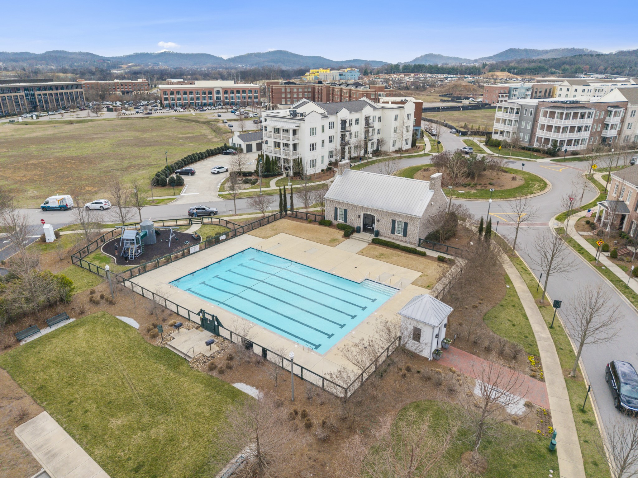 2069 Rural Plains Cir