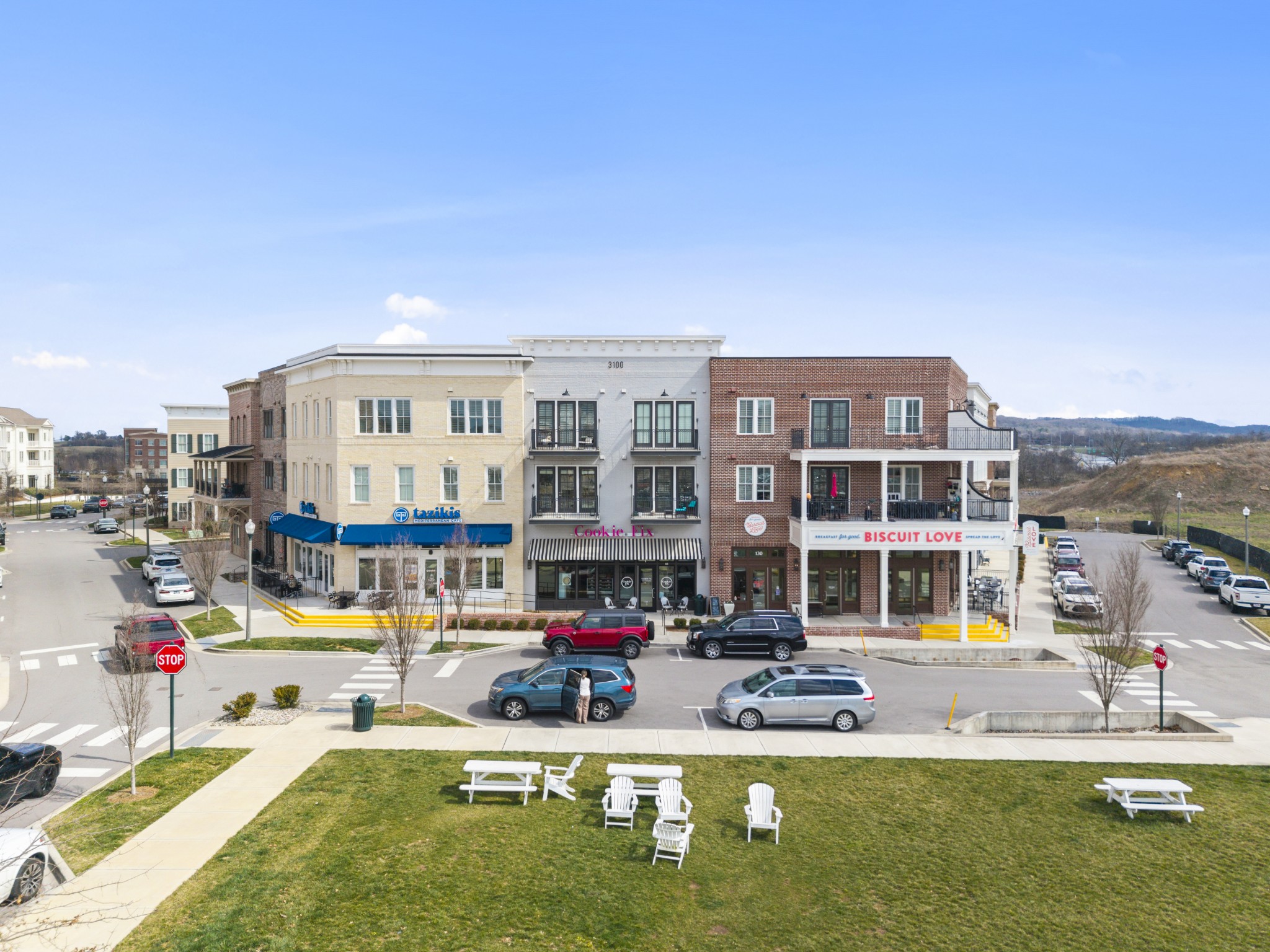 2069 Rural Plains Cir