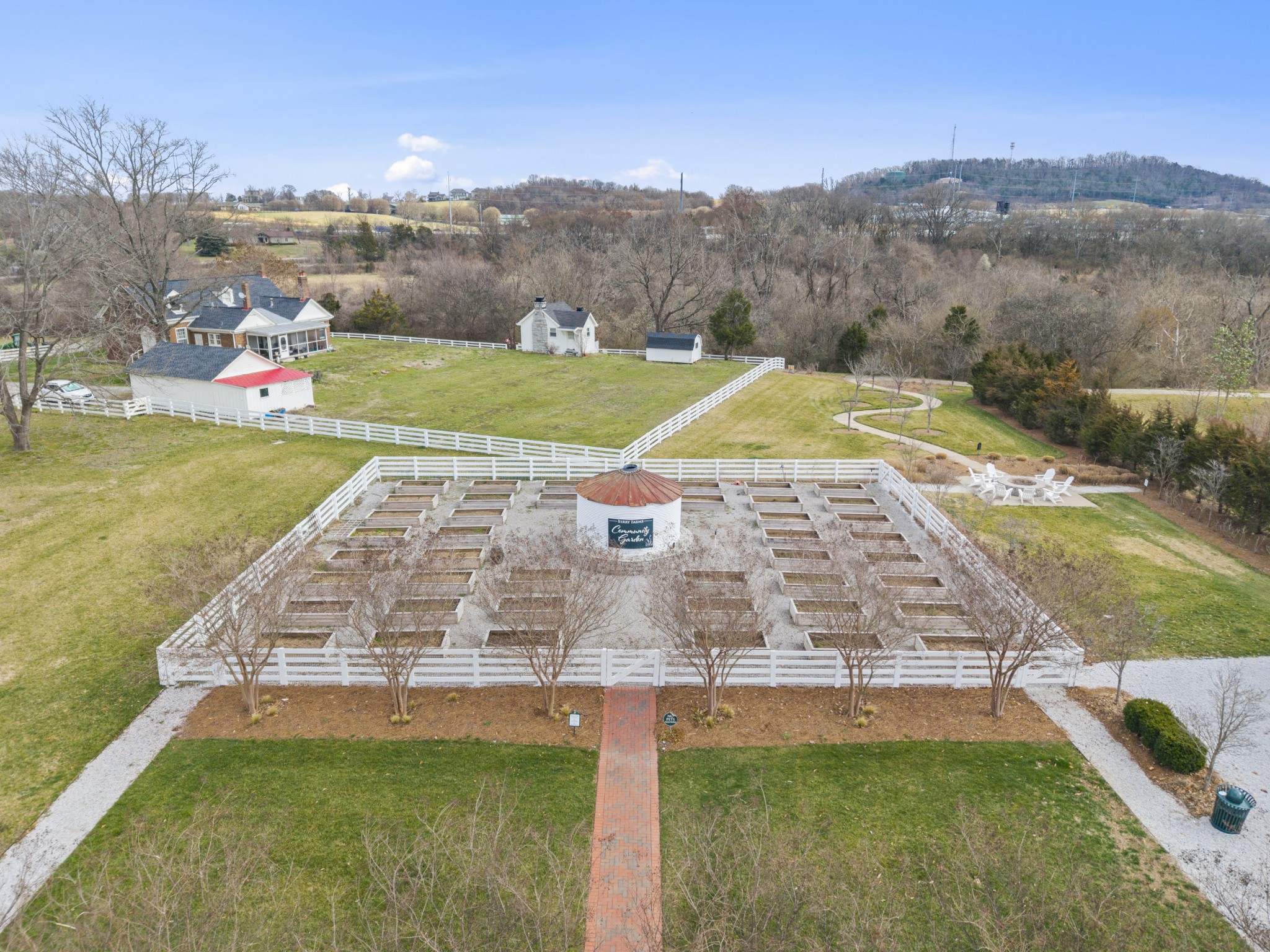 2069 Rural Plains Cir