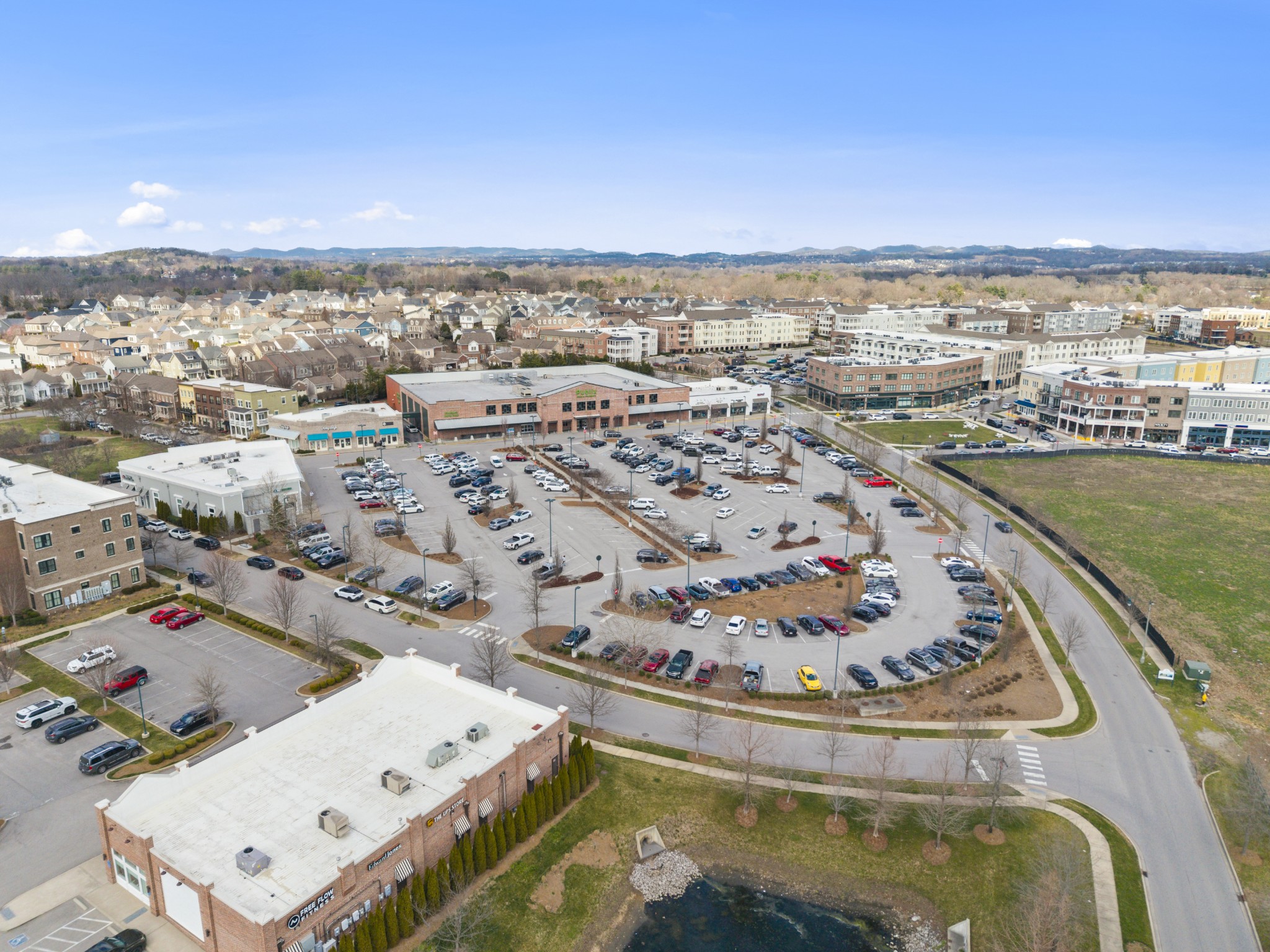 2069 Rural Plains Cir