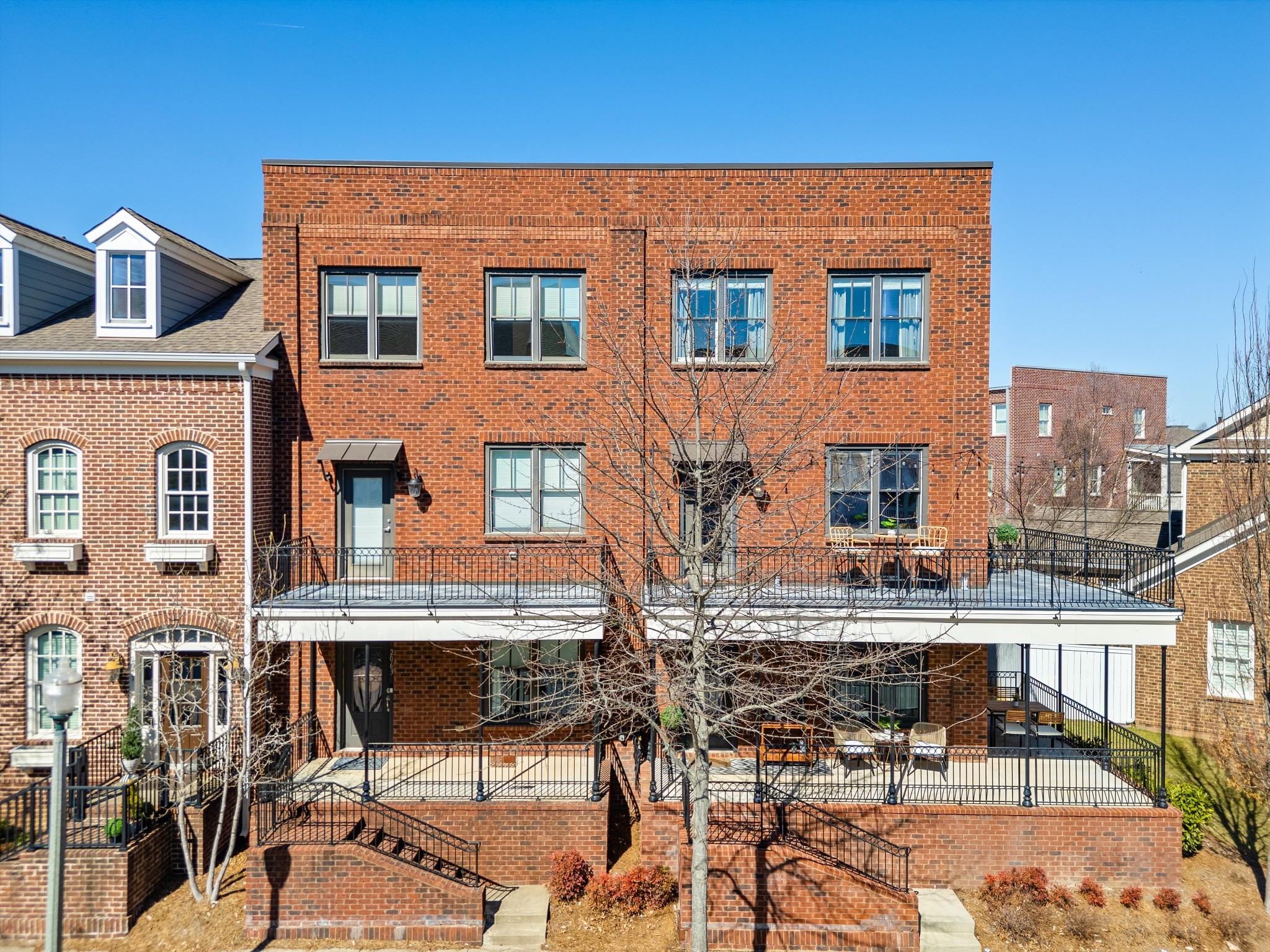 2069 Rural Plains Cir