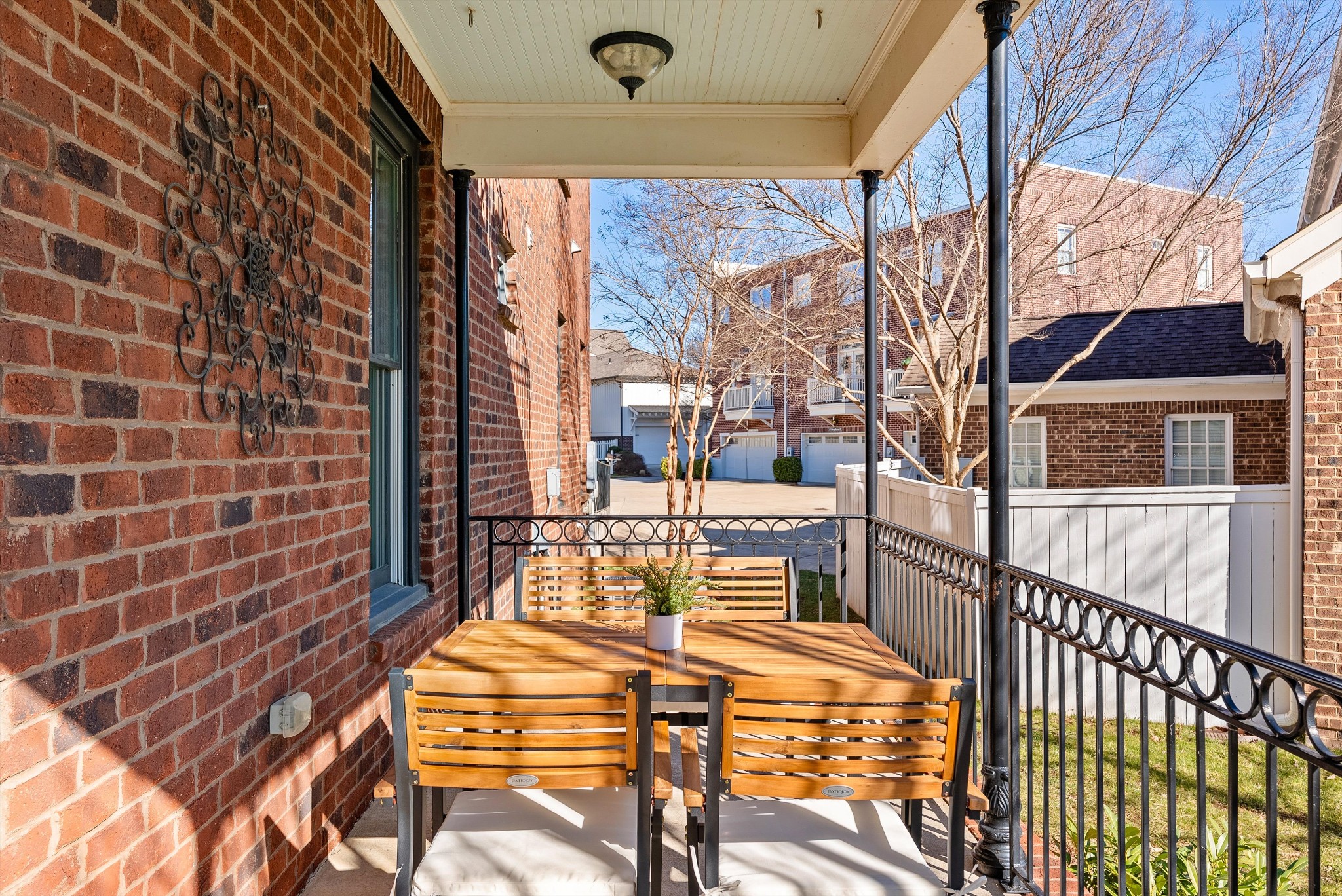 2069 Rural Plains Cir