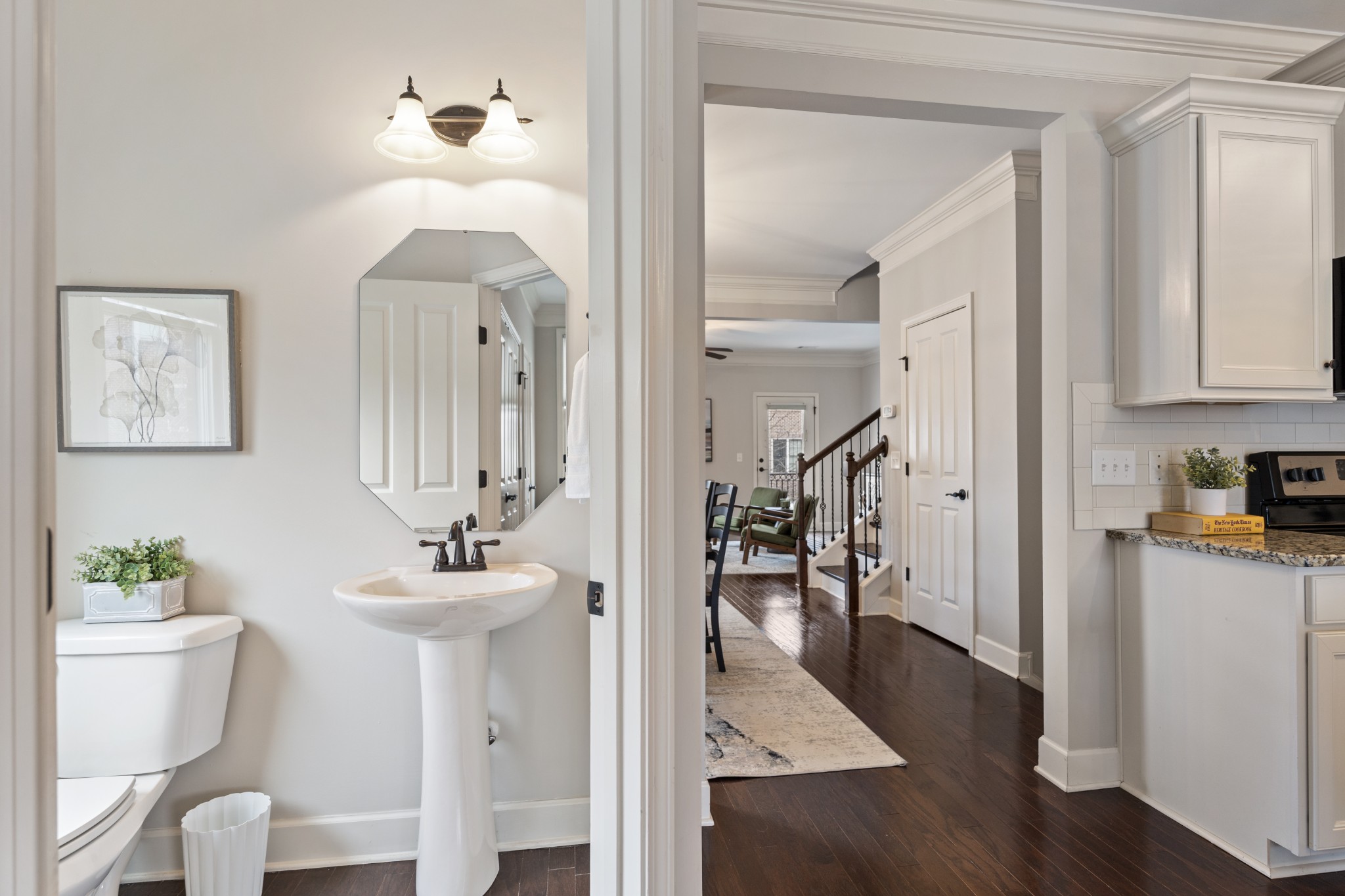 2069 Rural Plains Cir