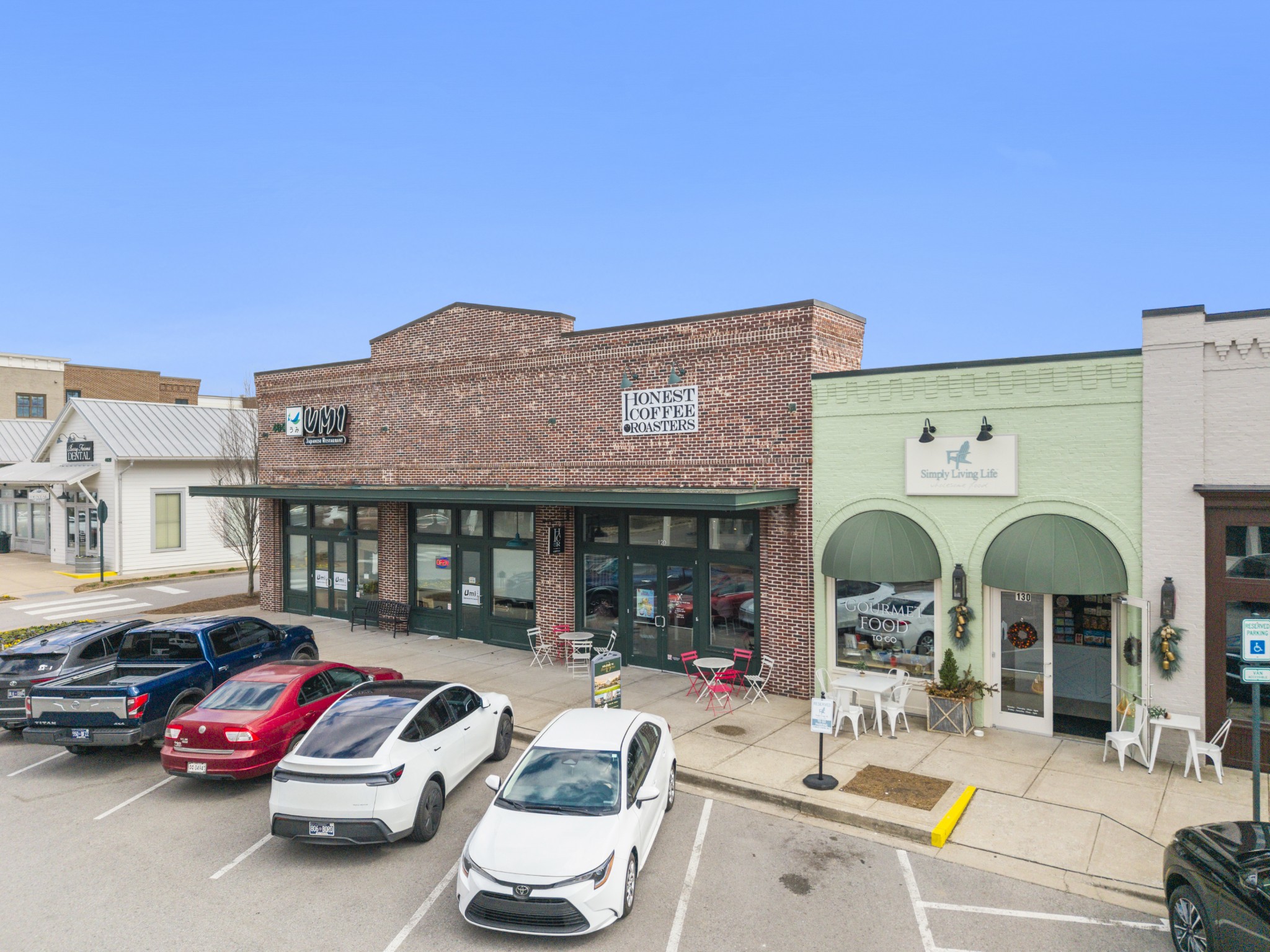 2069 Rural Plains Cir