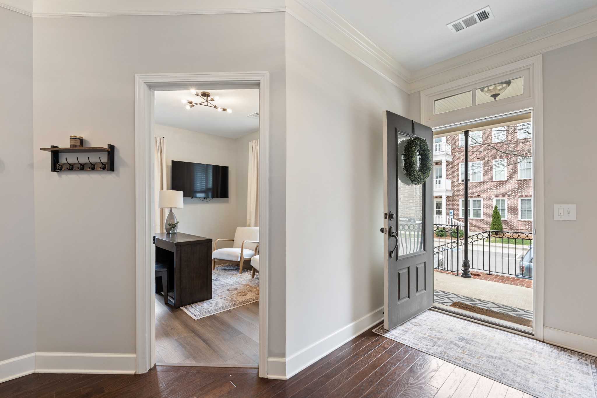 2069 Rural Plains Cir