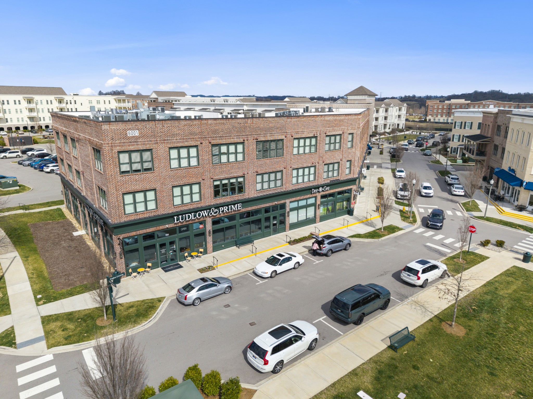 2069 Rural Plains Cir