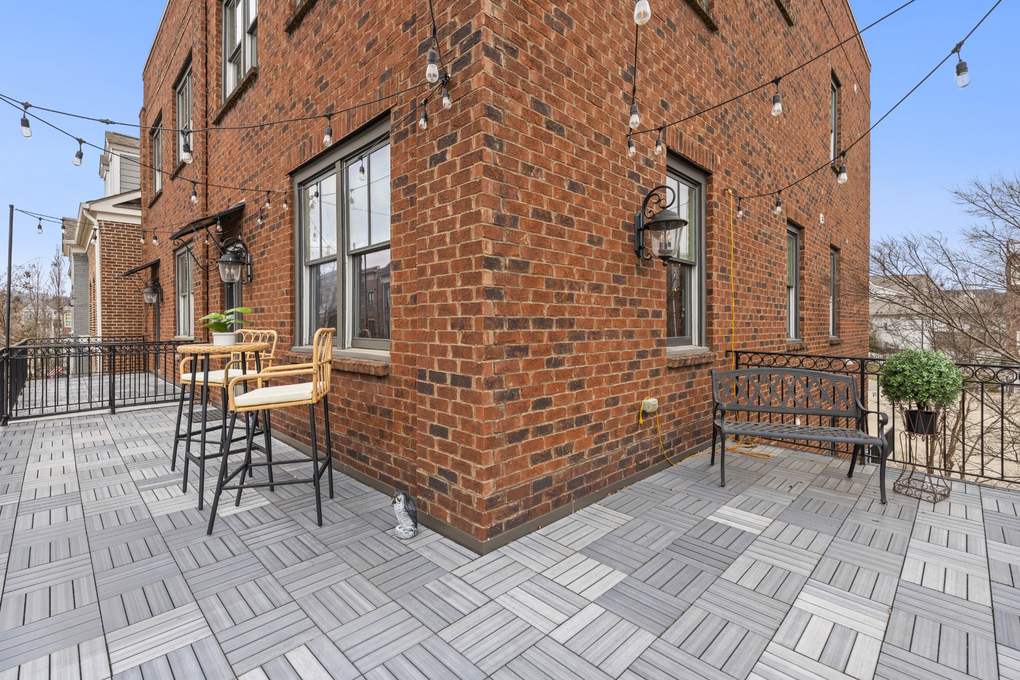 2069 Rural Plains Cir