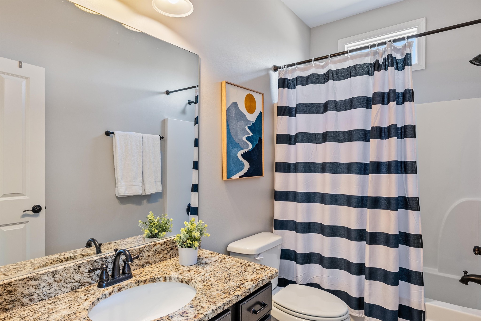 2069 Rural Plains Cir