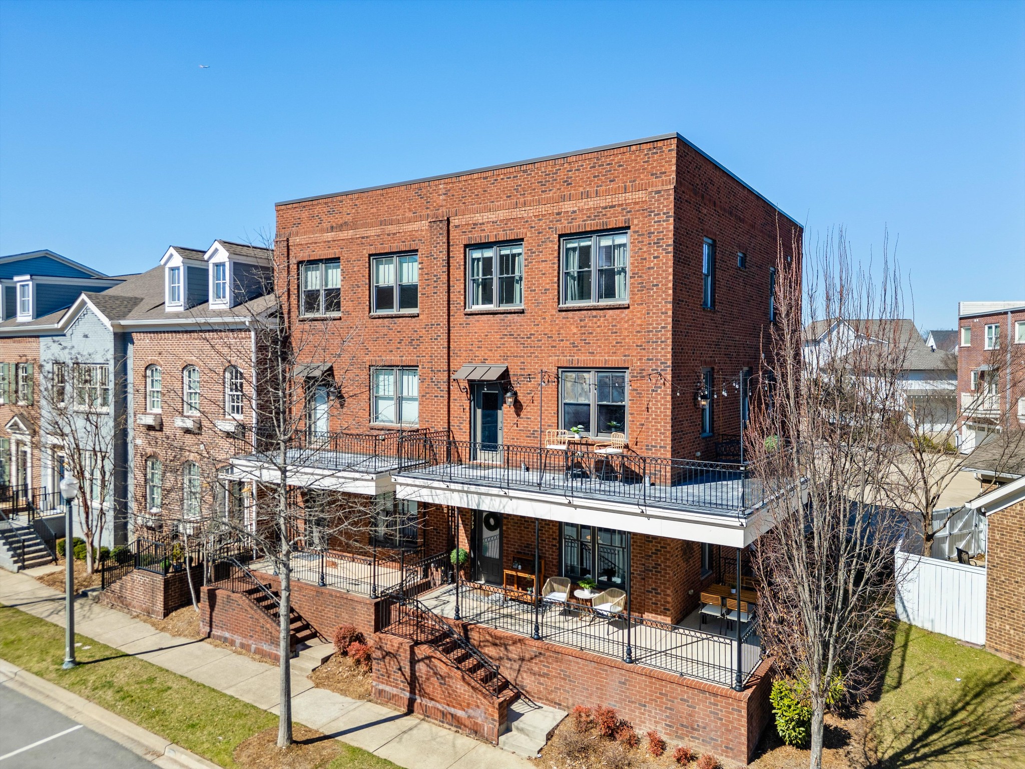 2069 Rural Plains Cir