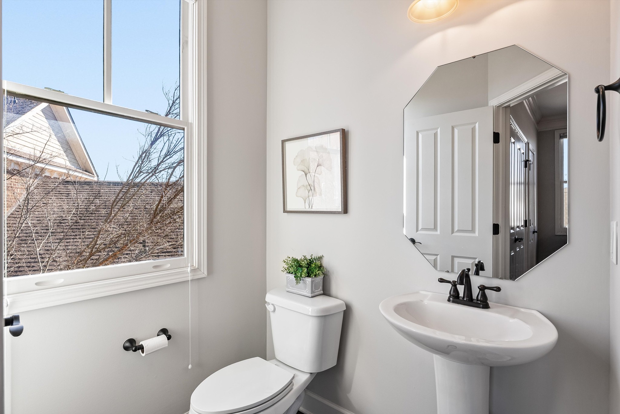 2069 Rural Plains Cir