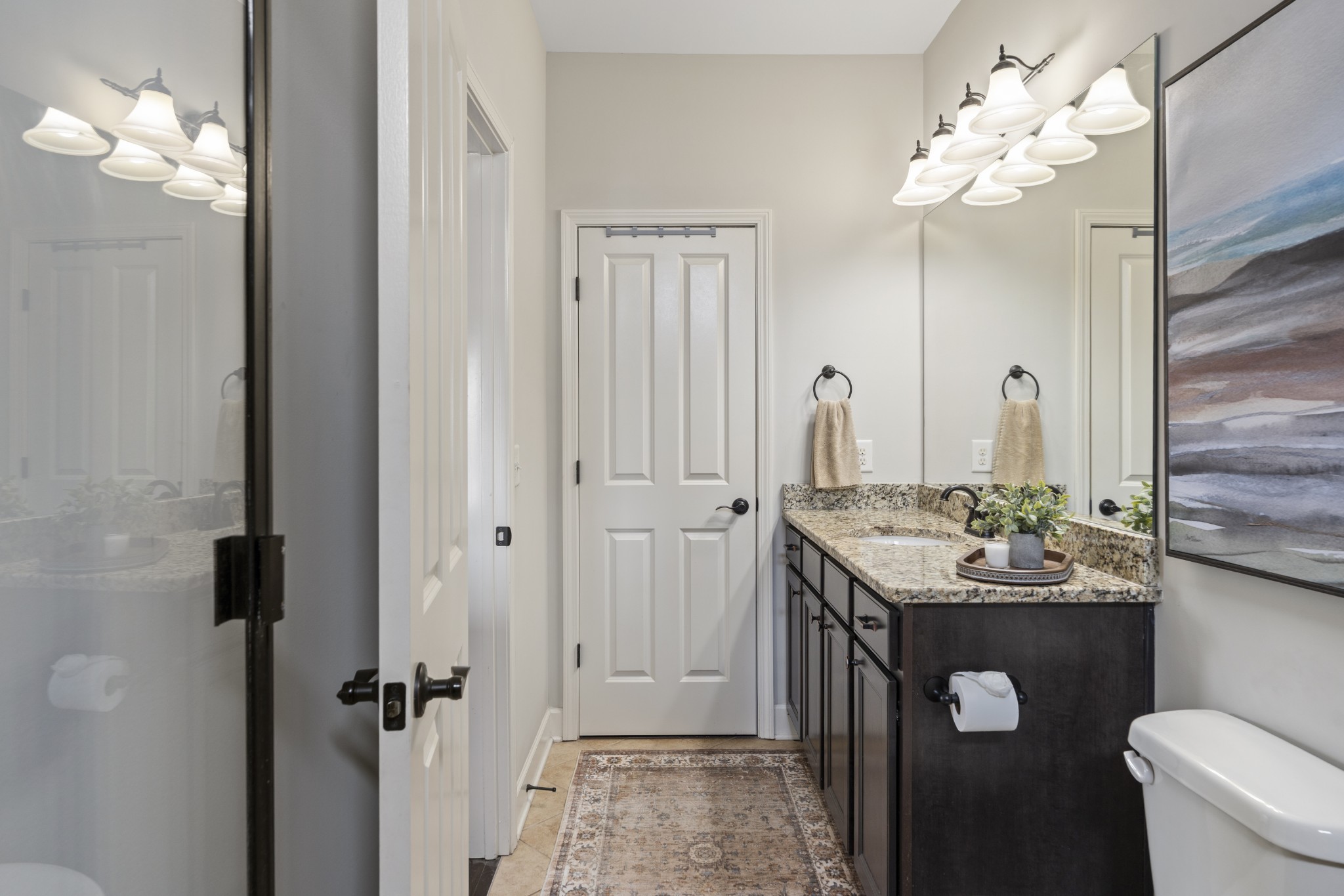 2069 Rural Plains Cir