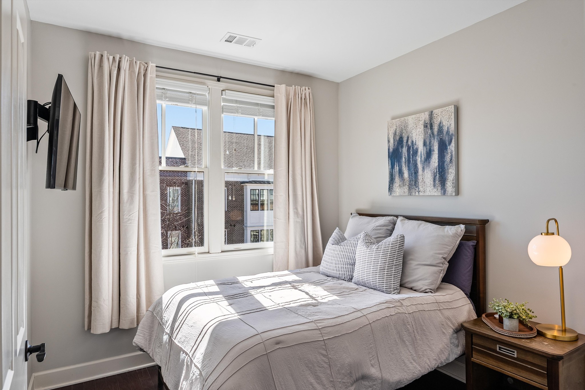 2069 Rural Plains Cir