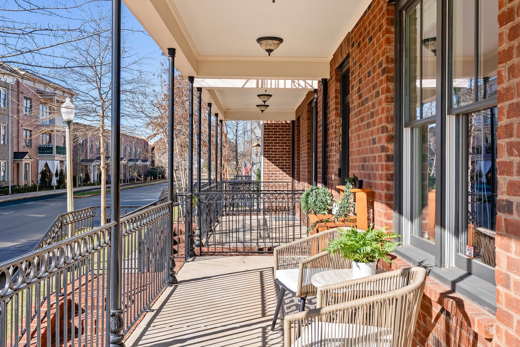 2069 Rural Plains Cir