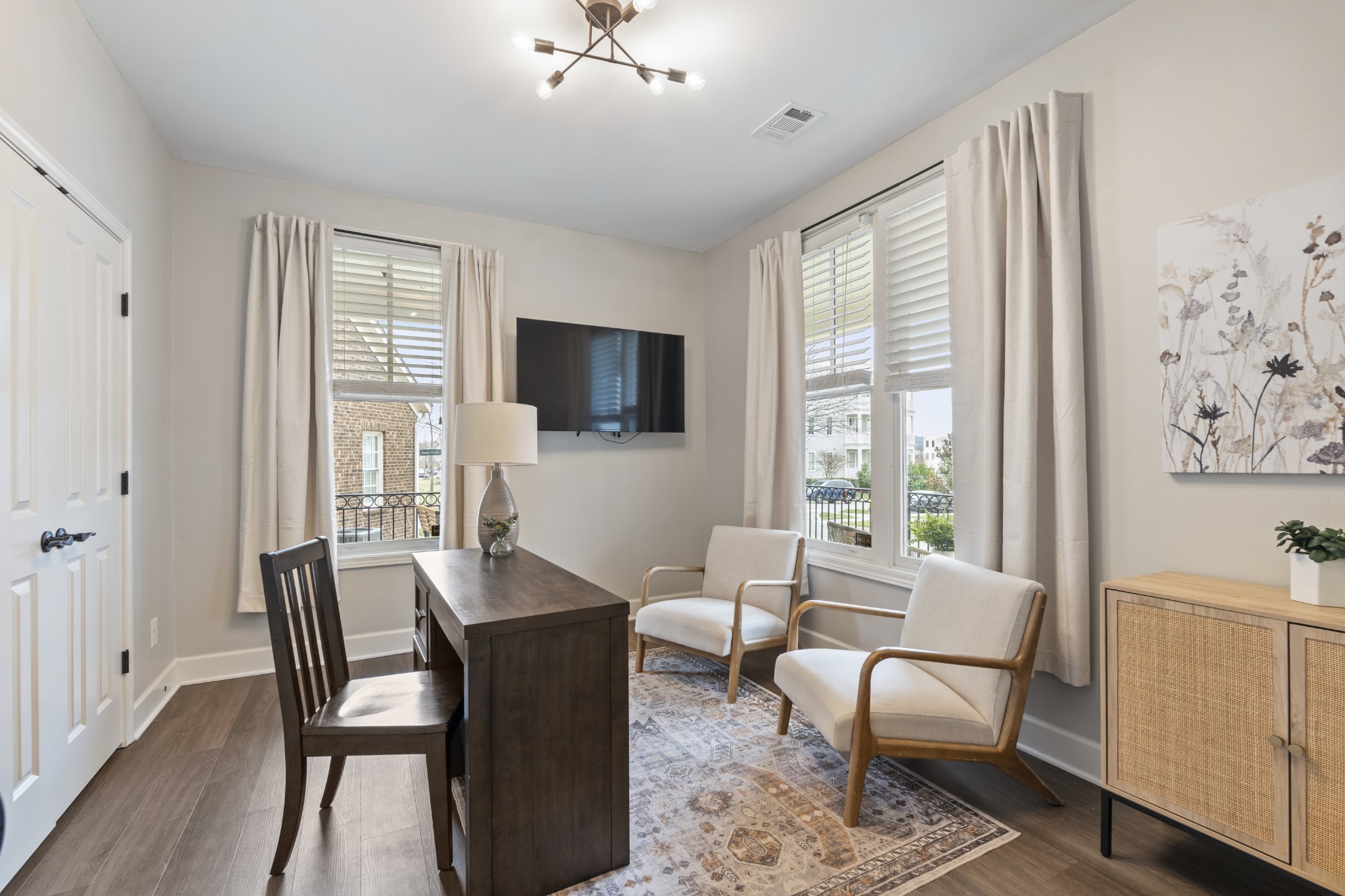 2069 Rural Plains Cir