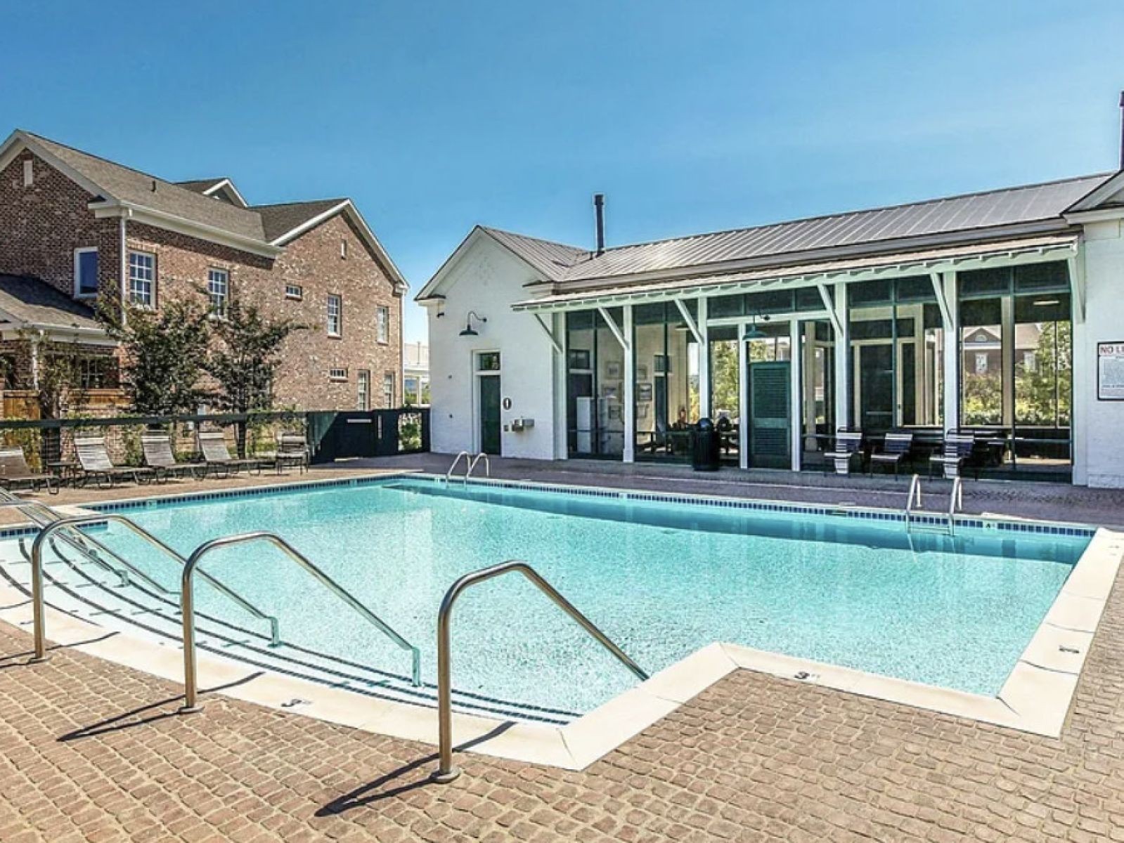 2069 Rural Plains Cir