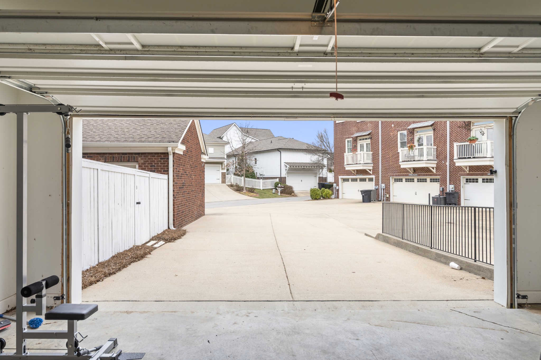 2069 Rural Plains Cir