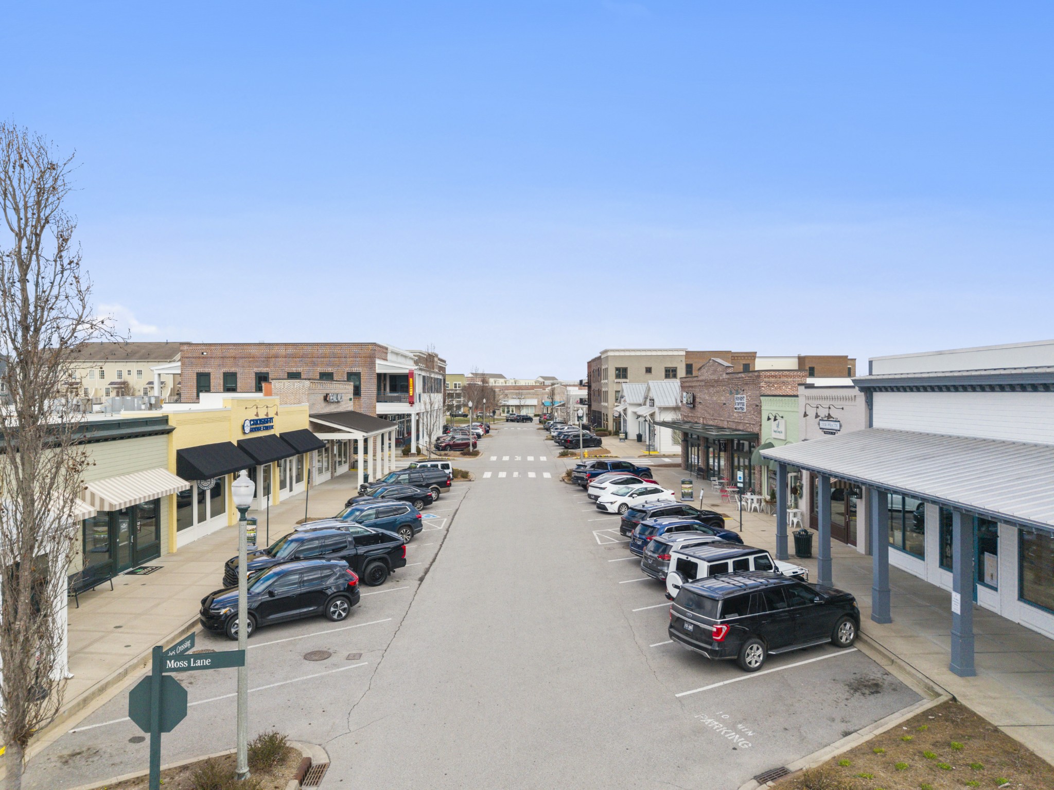 2069 Rural Plains Cir