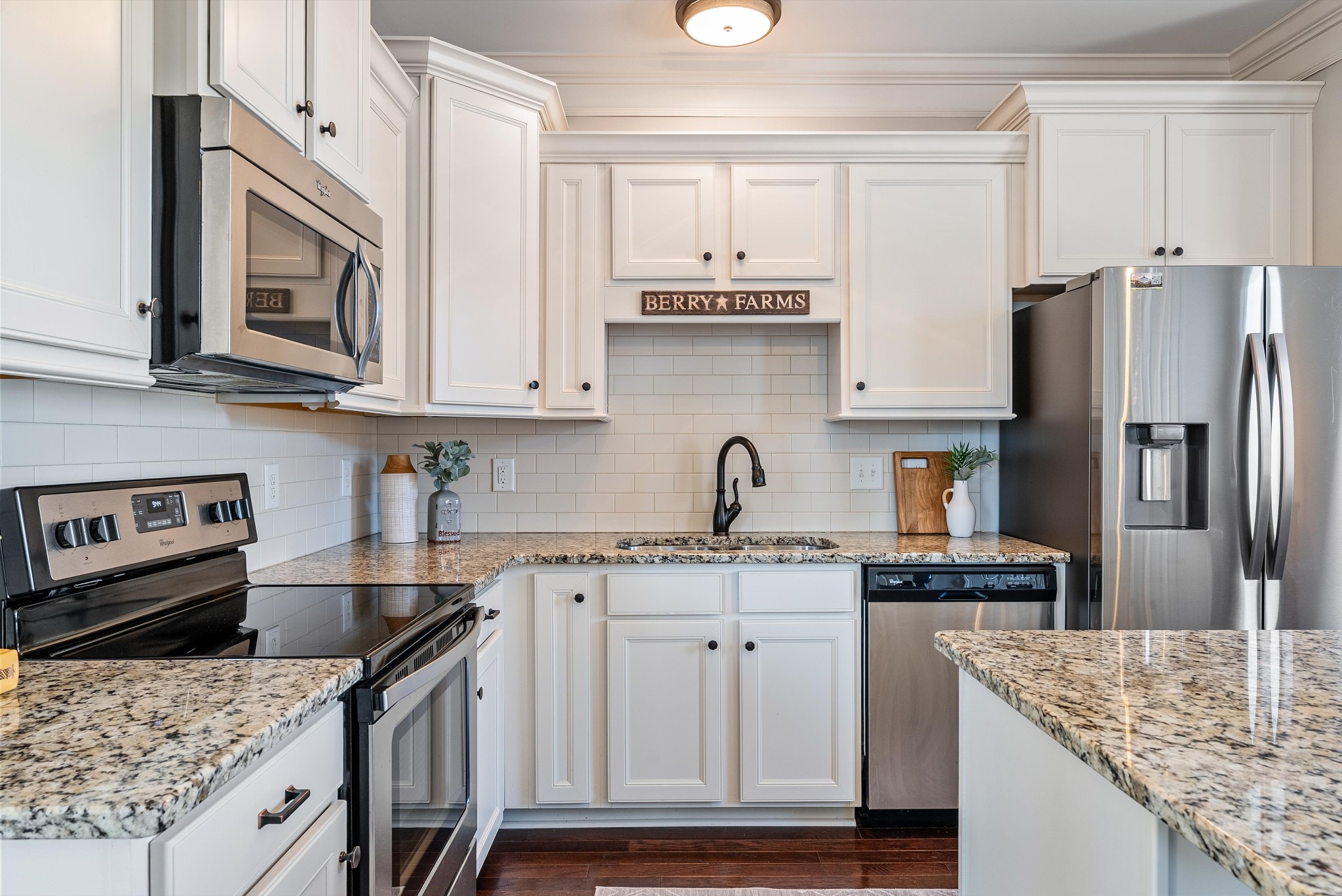 2069 Rural Plains Cir