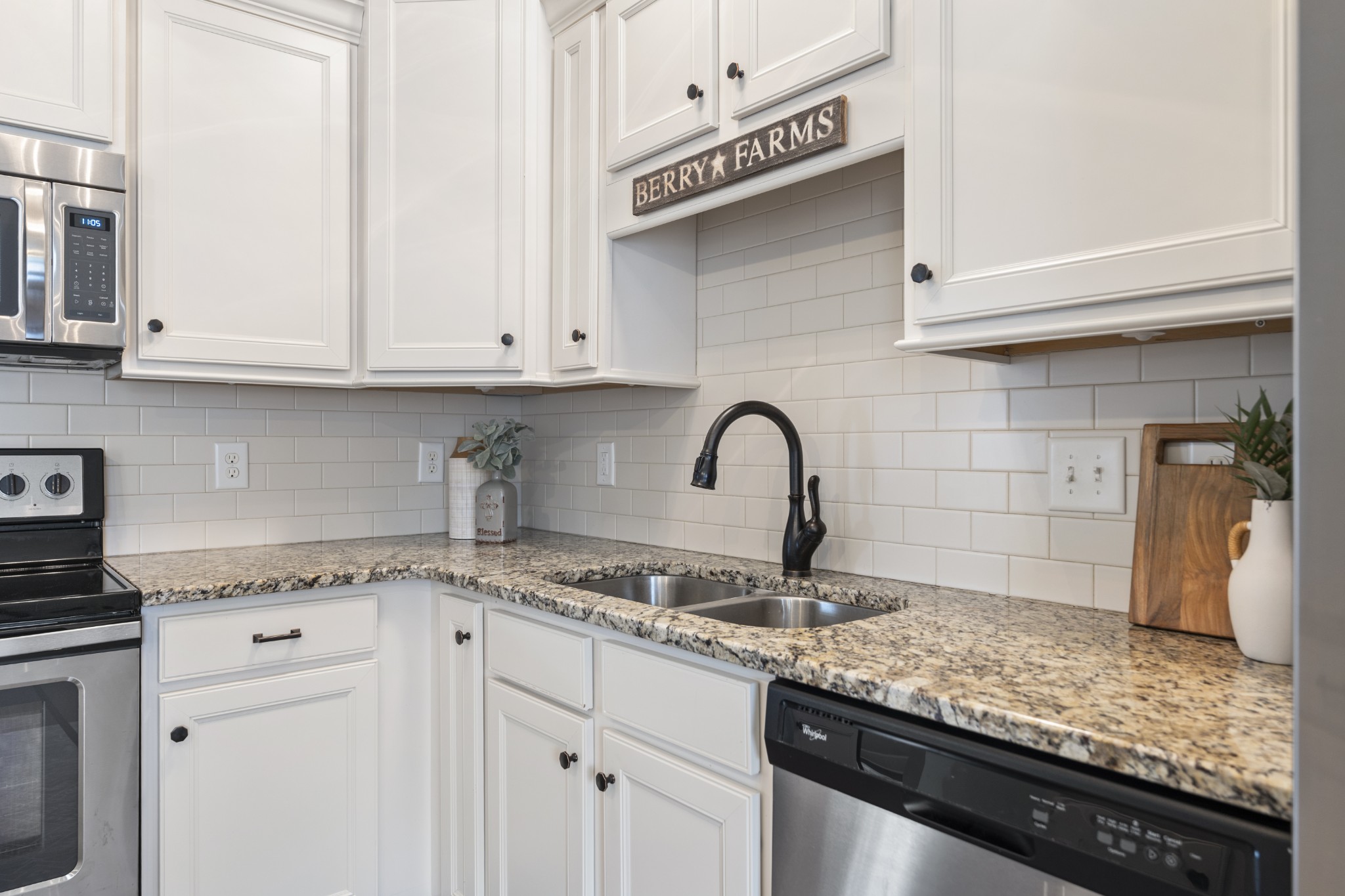 2069 Rural Plains Cir