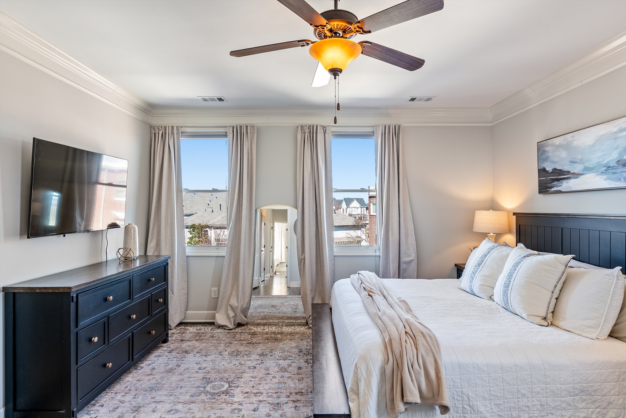 2069 Rural Plains Cir