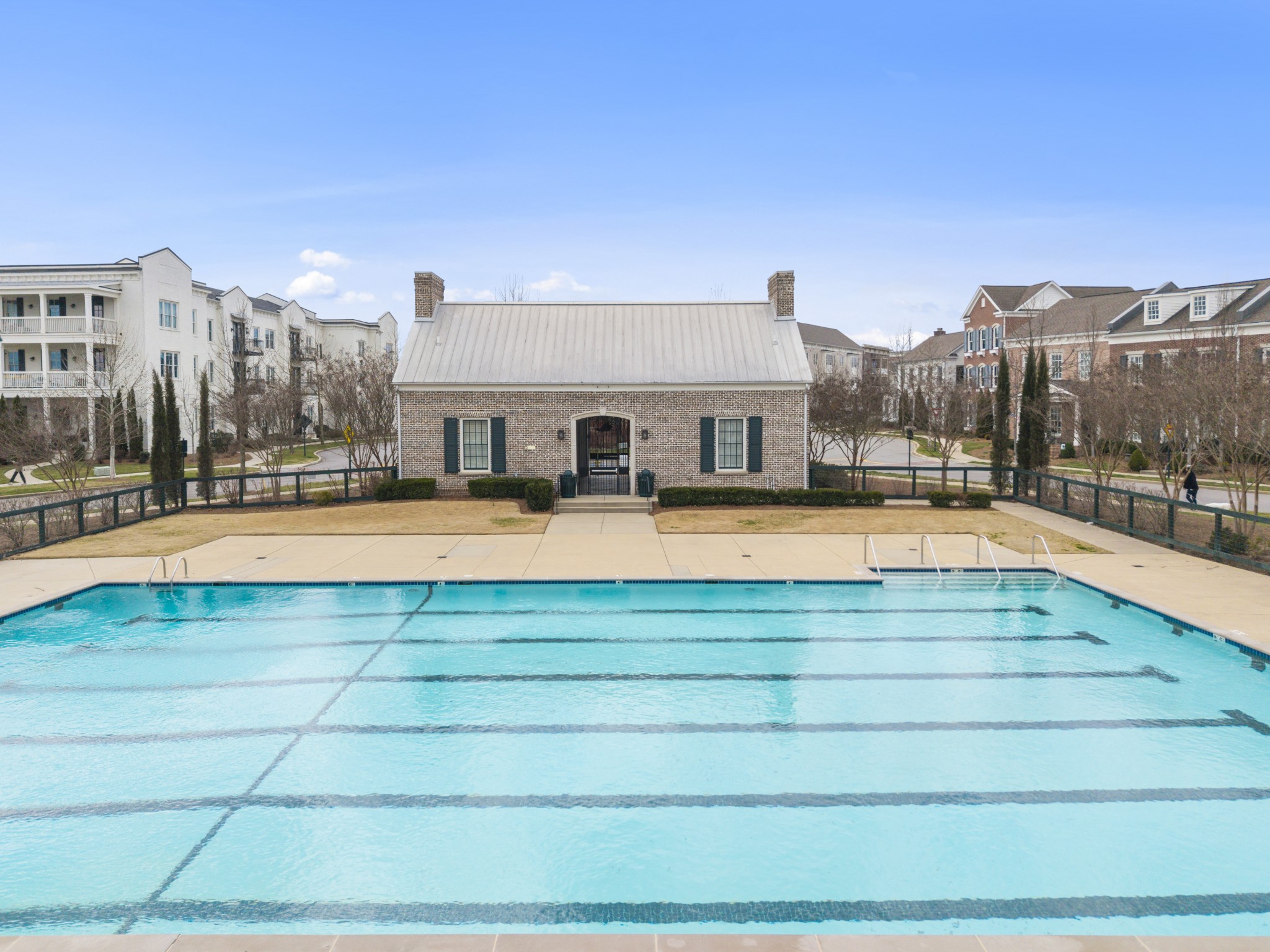 2069 Rural Plains Cir