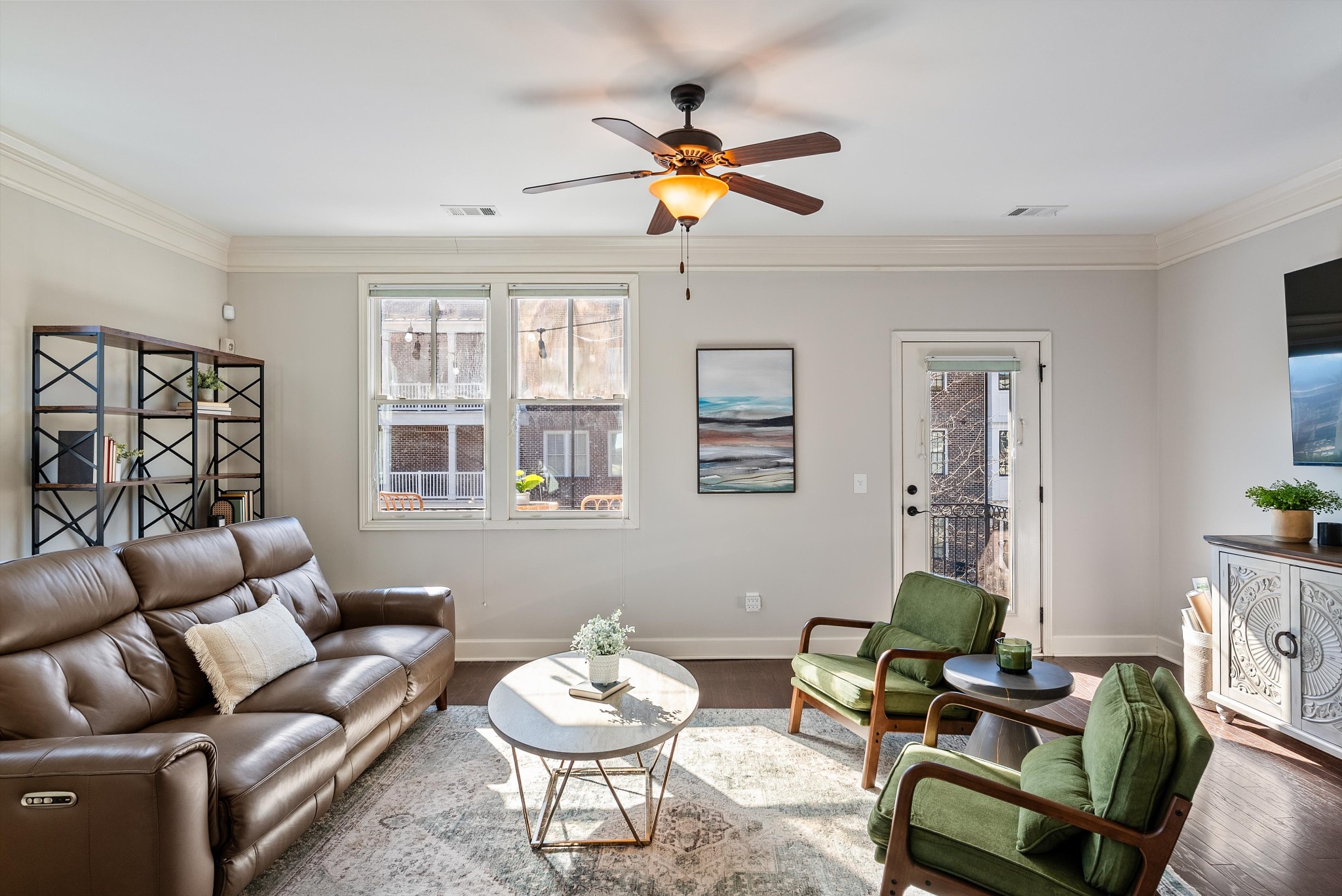 2069 Rural Plains Cir