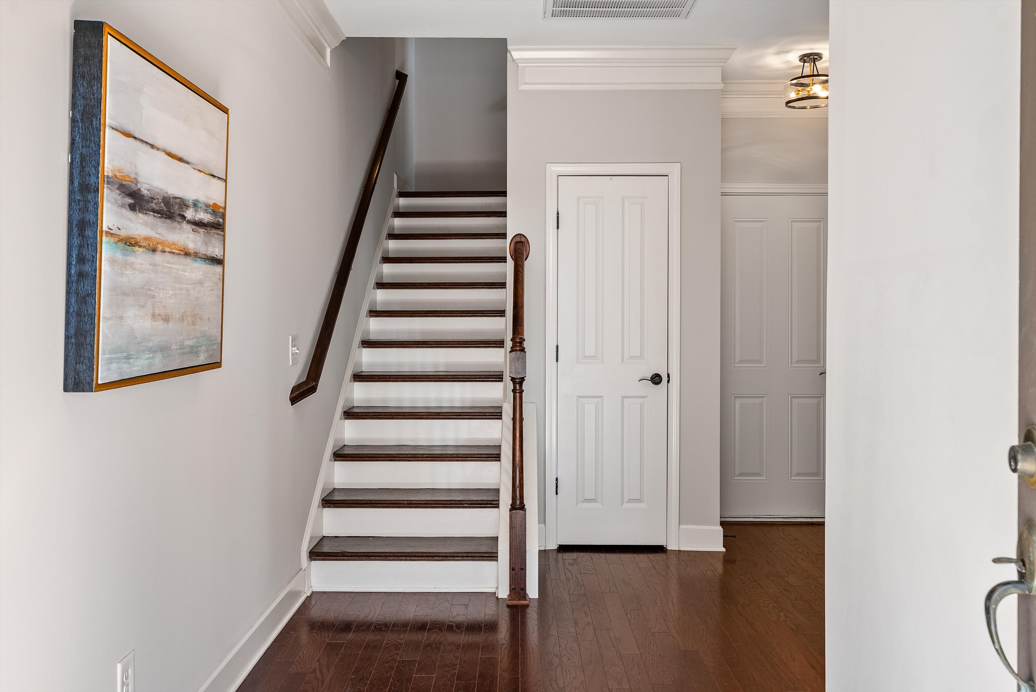 2069 Rural Plains Cir