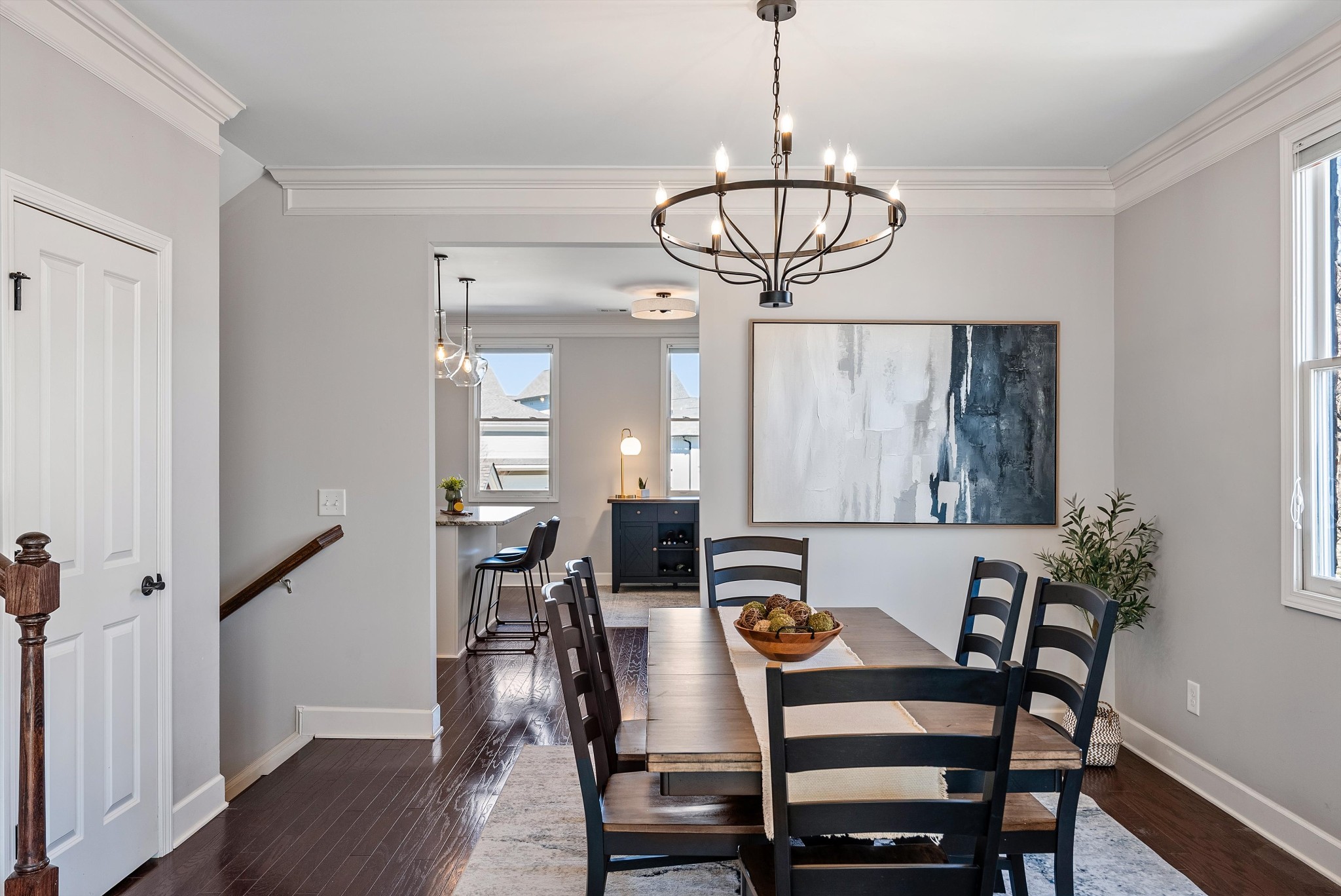 2069 Rural Plains Cir