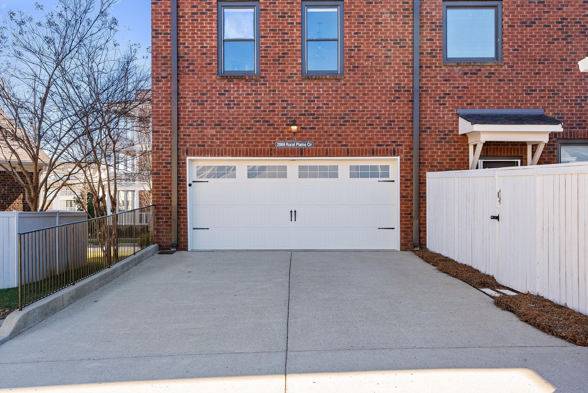 2069 Rural Plains Cir