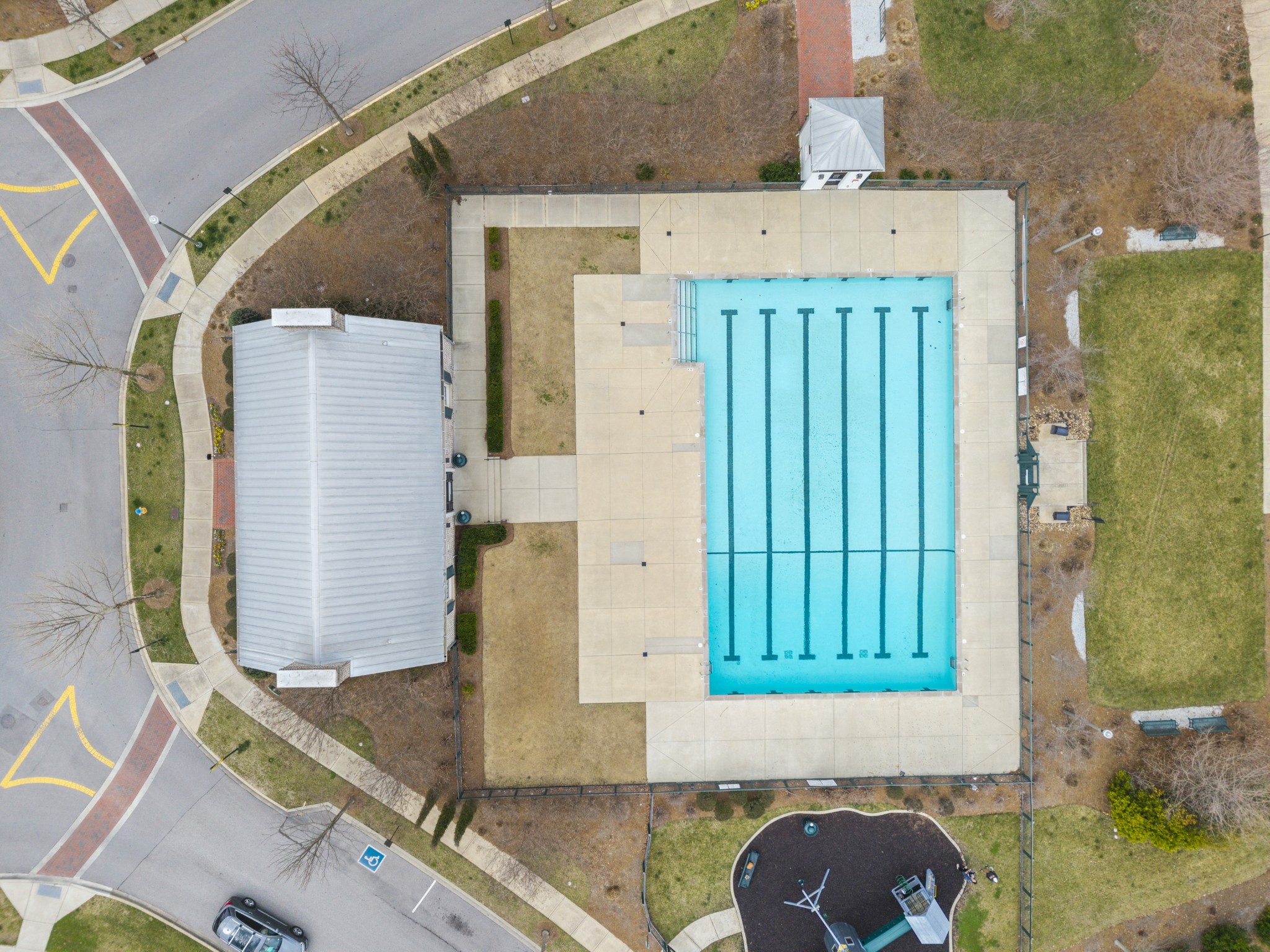 2069 Rural Plains Cir