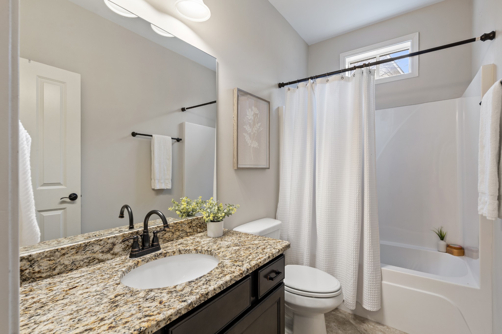 2069 Rural Plains Cir