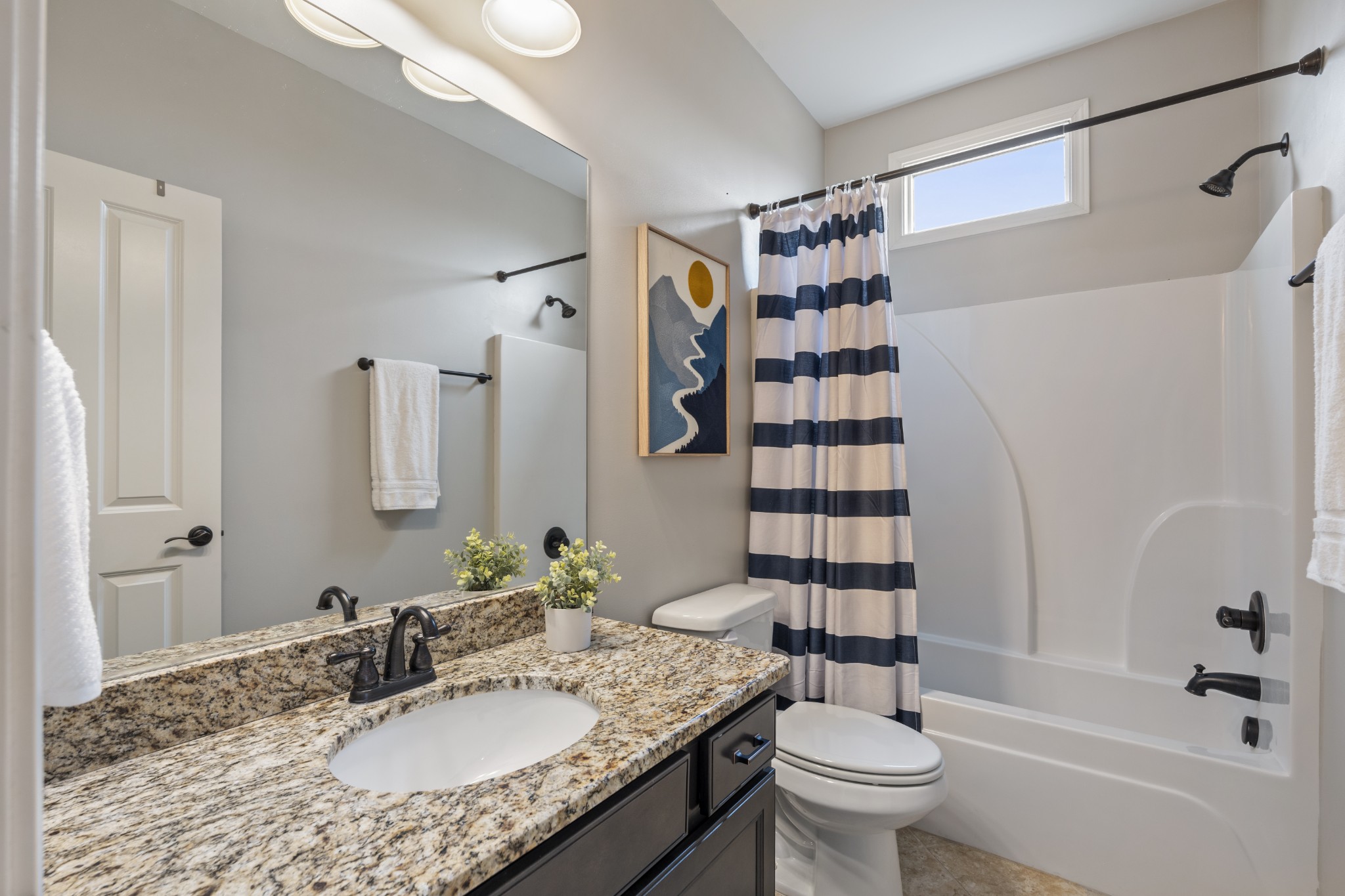 2069 Rural Plains Cir