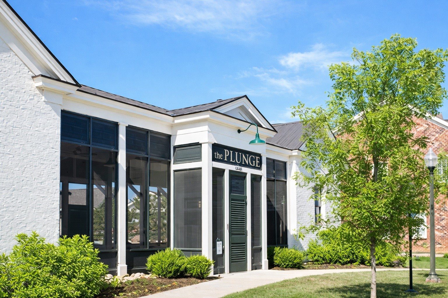 2069 Rural Plains Cir